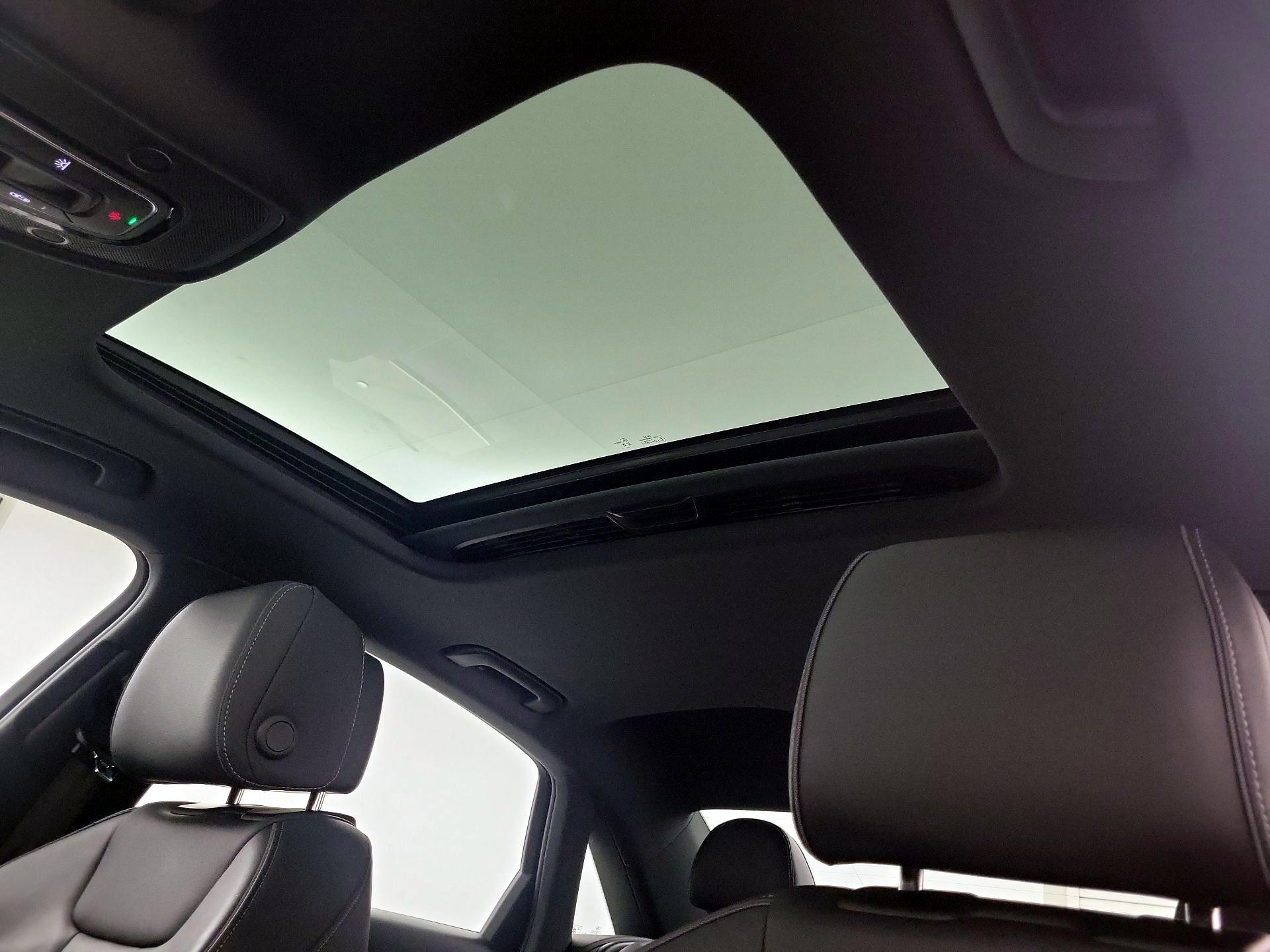 Thumbnail: 2023 Audi A4 - 19