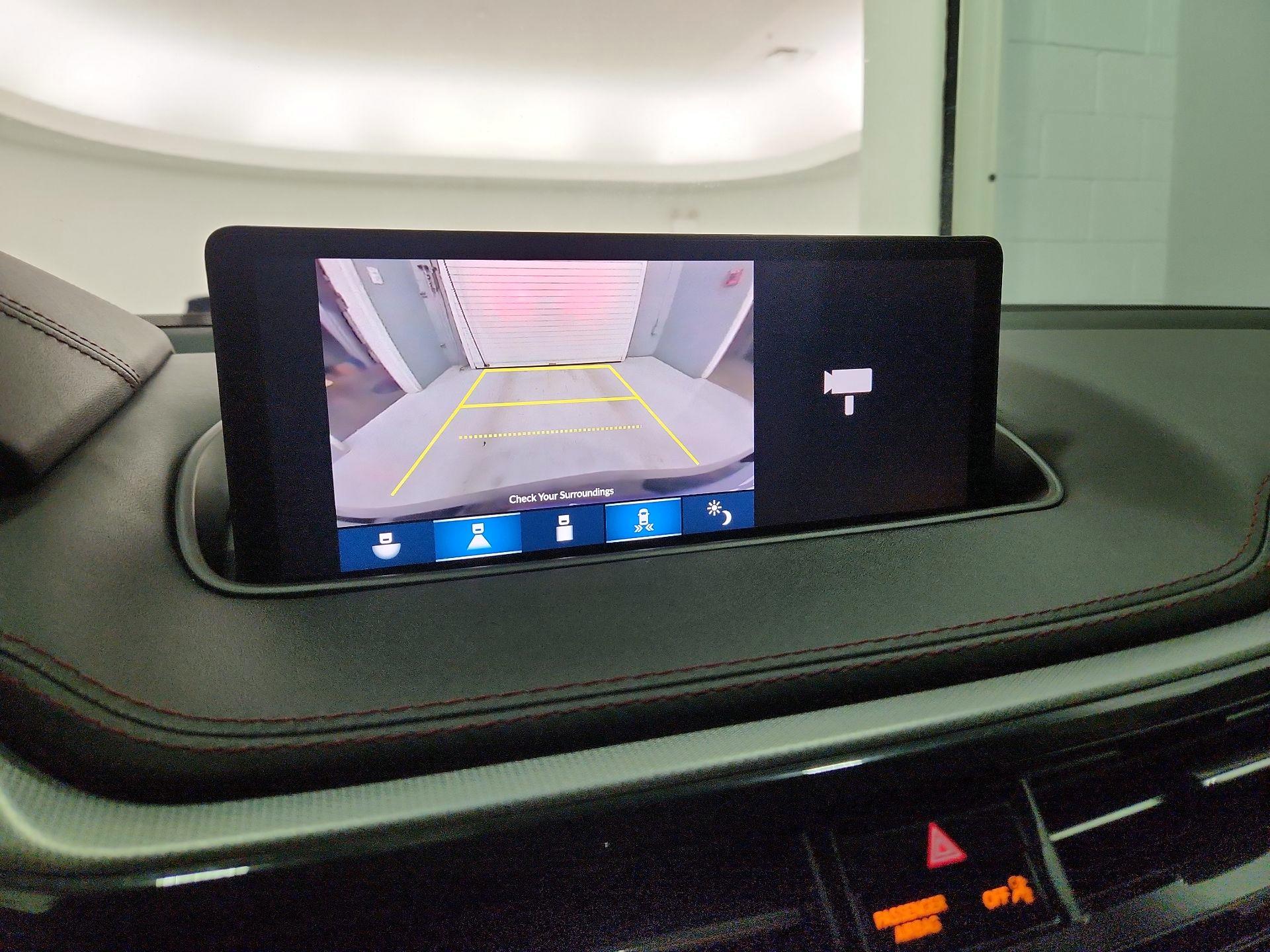 Thumbnail: 2023 Acura MDX - 14