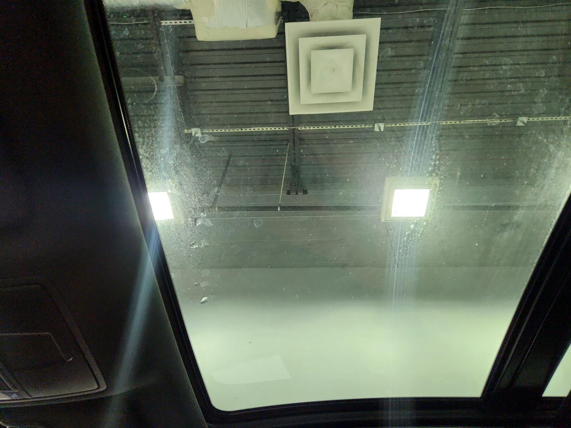 Thumbnail: 2023 Acura MDX - 19