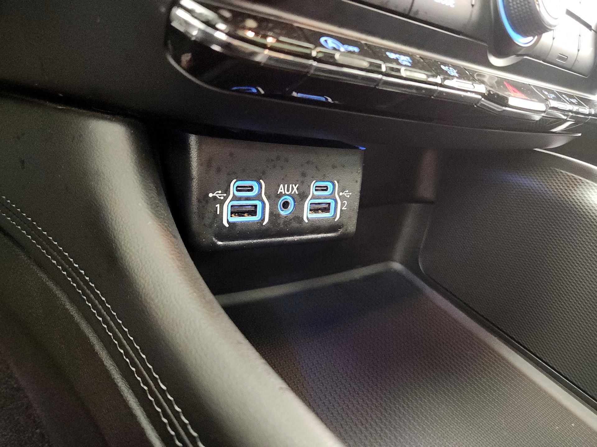 Thumbnail: 2022 Dodge Durango - 18