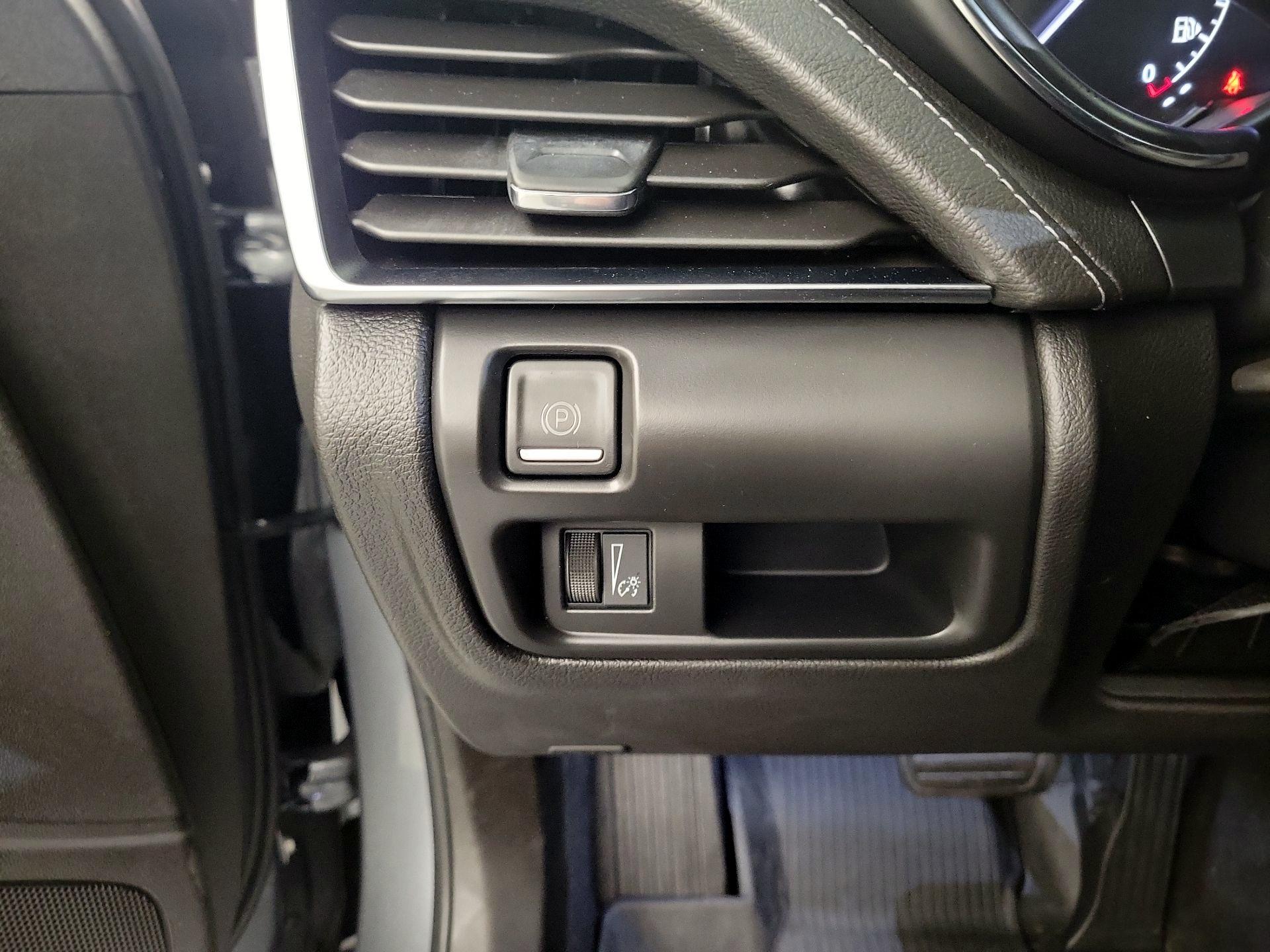 Thumbnail: 2022 Cadillac CT5 - 13