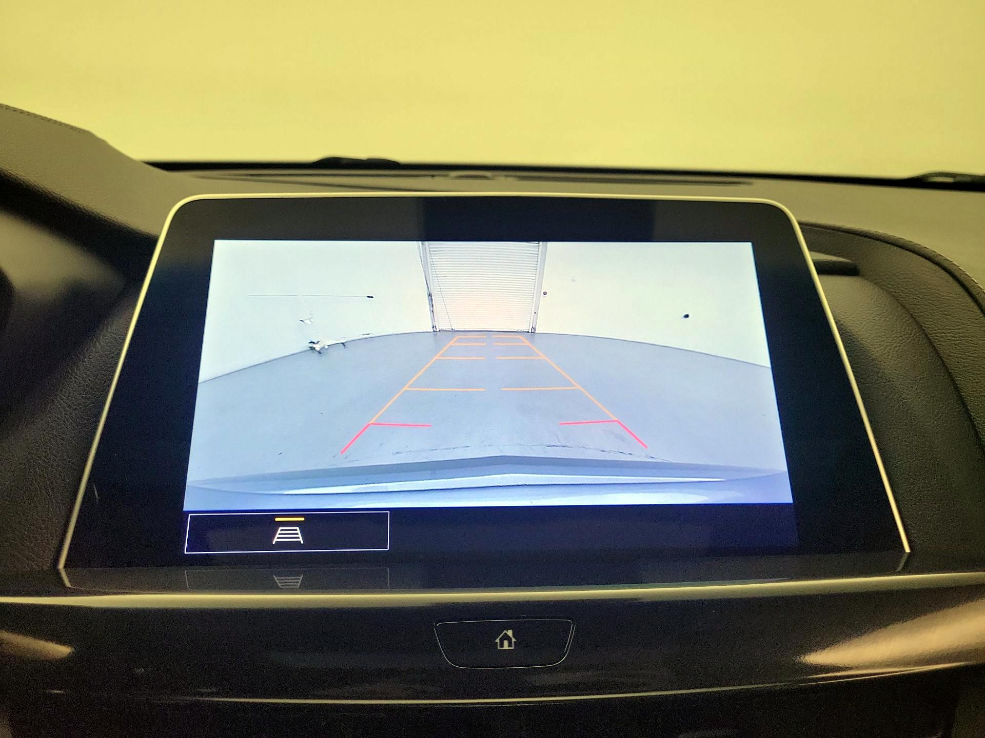 Thumbnail: 2022 Cadillac CT5 - 14