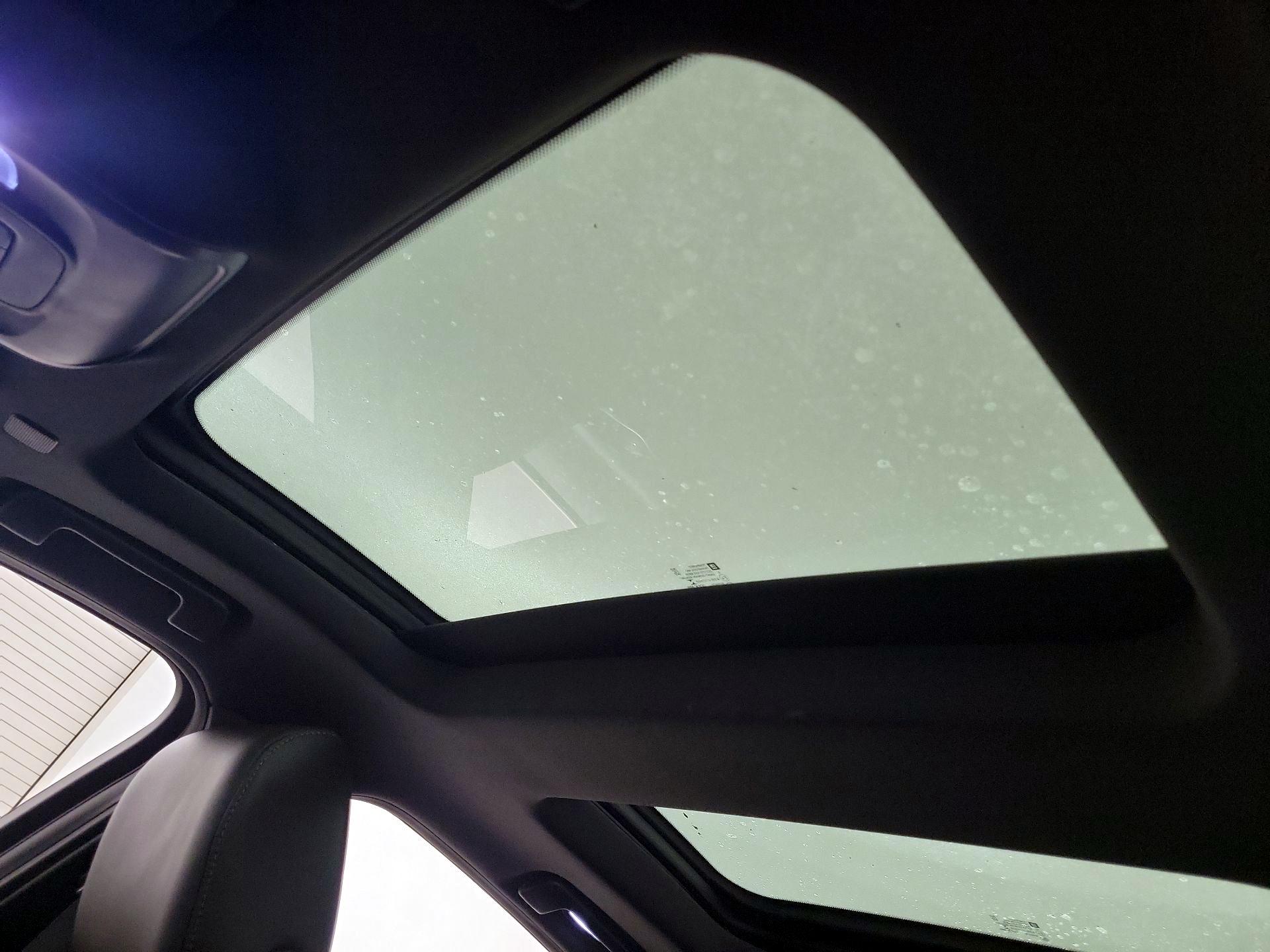 Thumbnail: 2022 Cadillac CT5 - 19