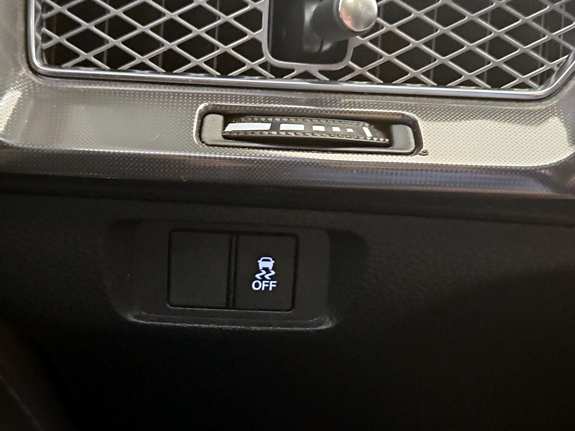 Thumbnail: 2023 Acura Integra - 13