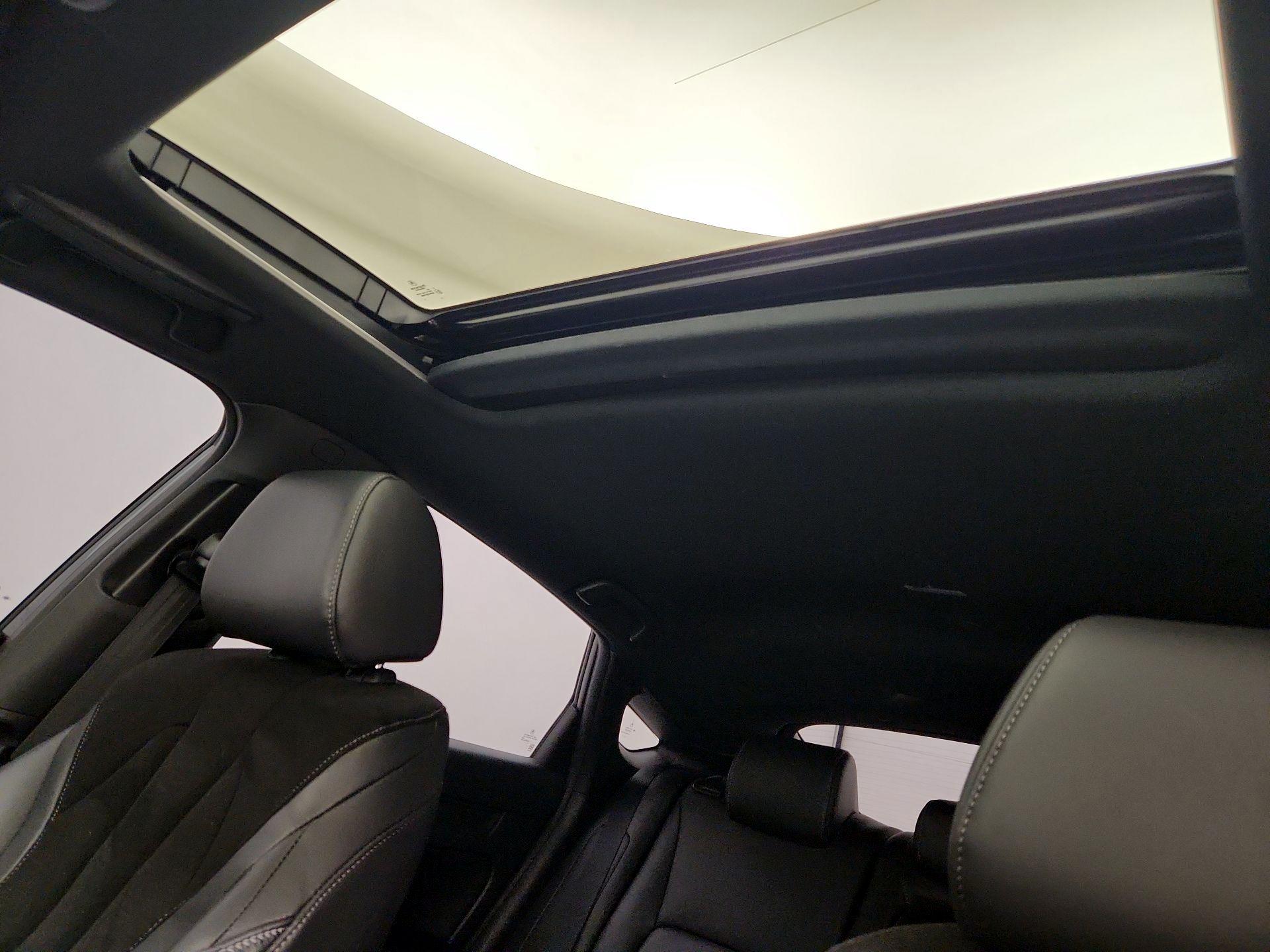 Thumbnail: 2023 Acura Integra - 19