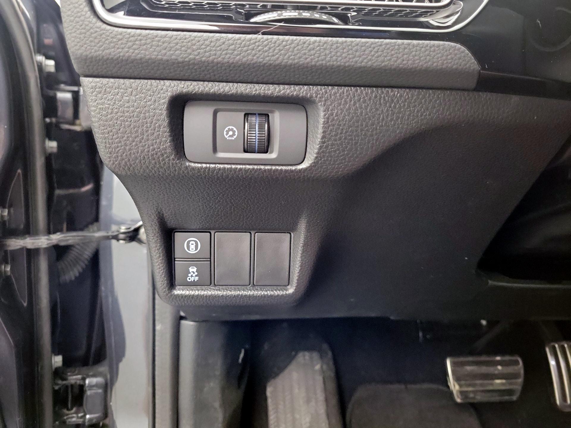 Thumbnail: 2023 Honda Civic - 13