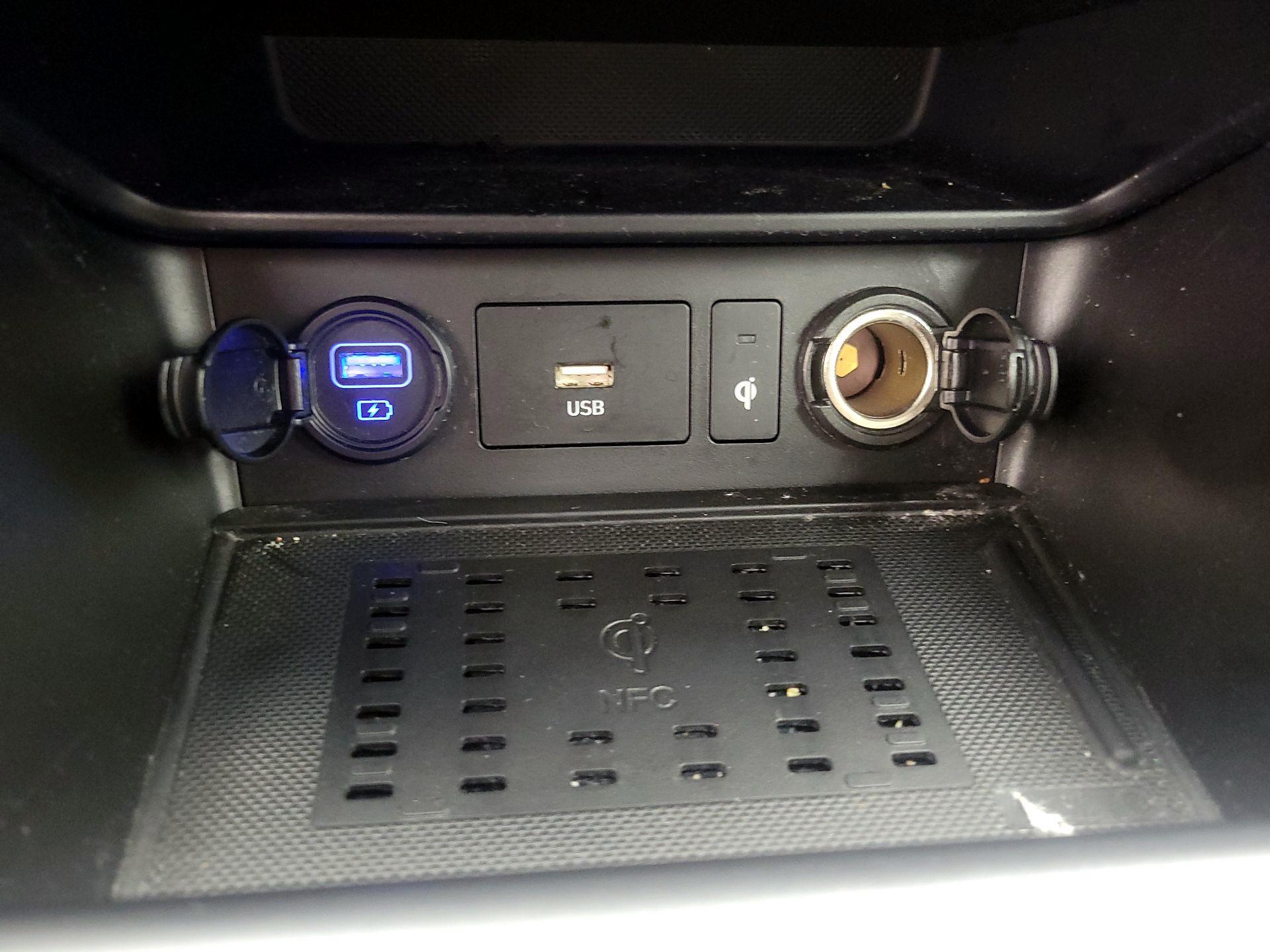 Thumbnail: 2023 Hyundai Kona - 19