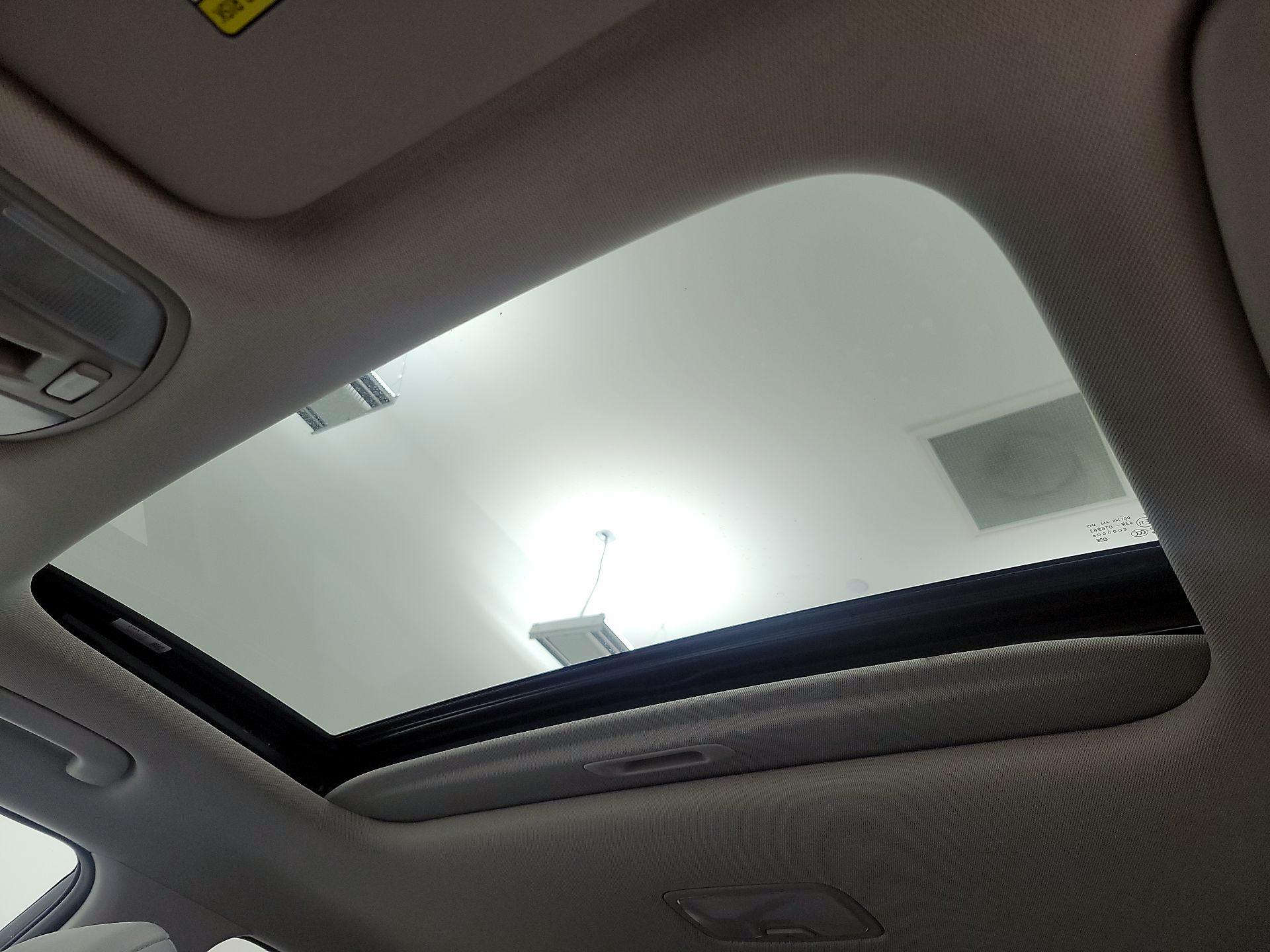 Thumbnail: 2023 Hyundai Kona - 20