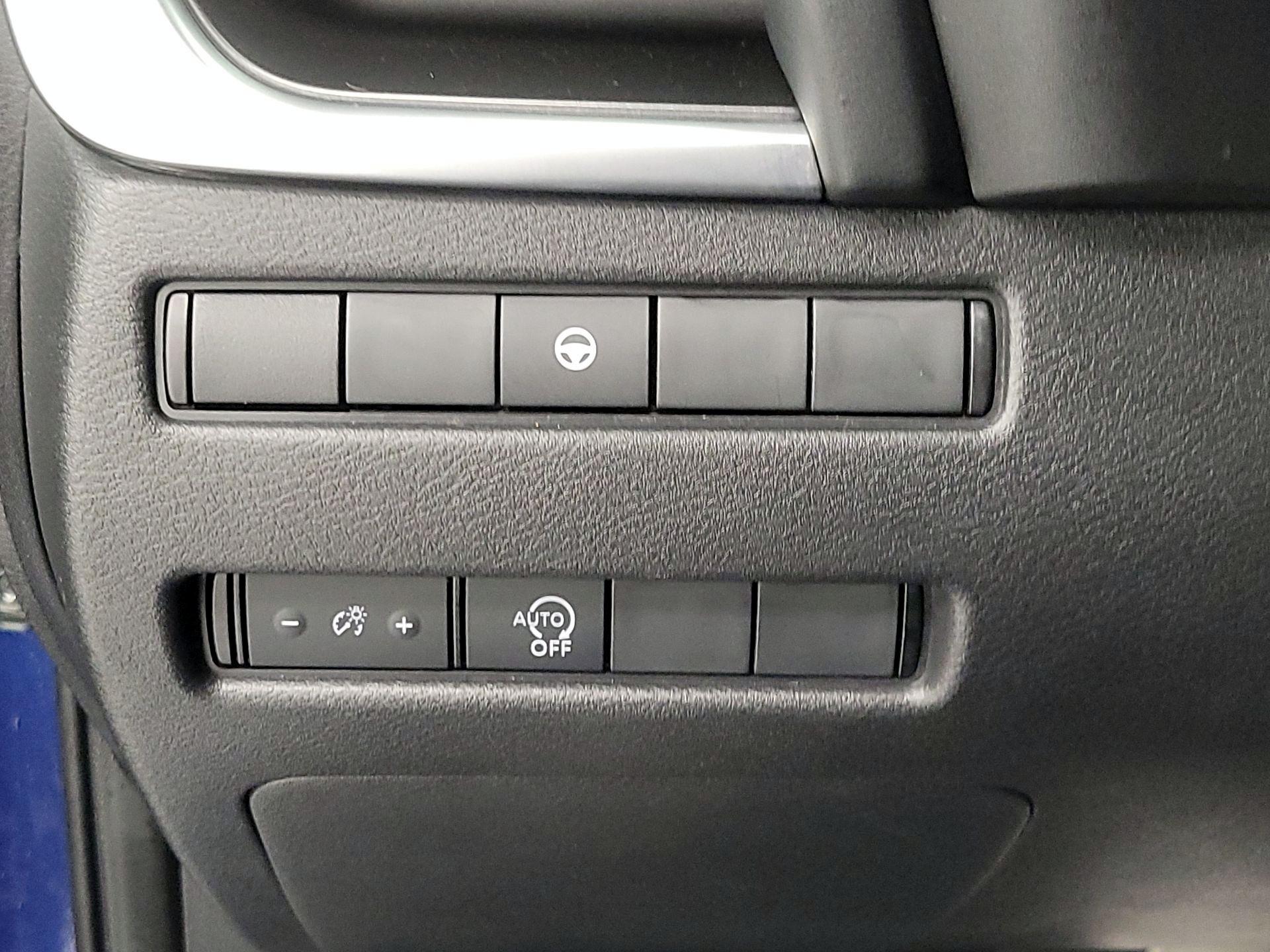 Thumbnail: 2023 Nissan Rogue - 13