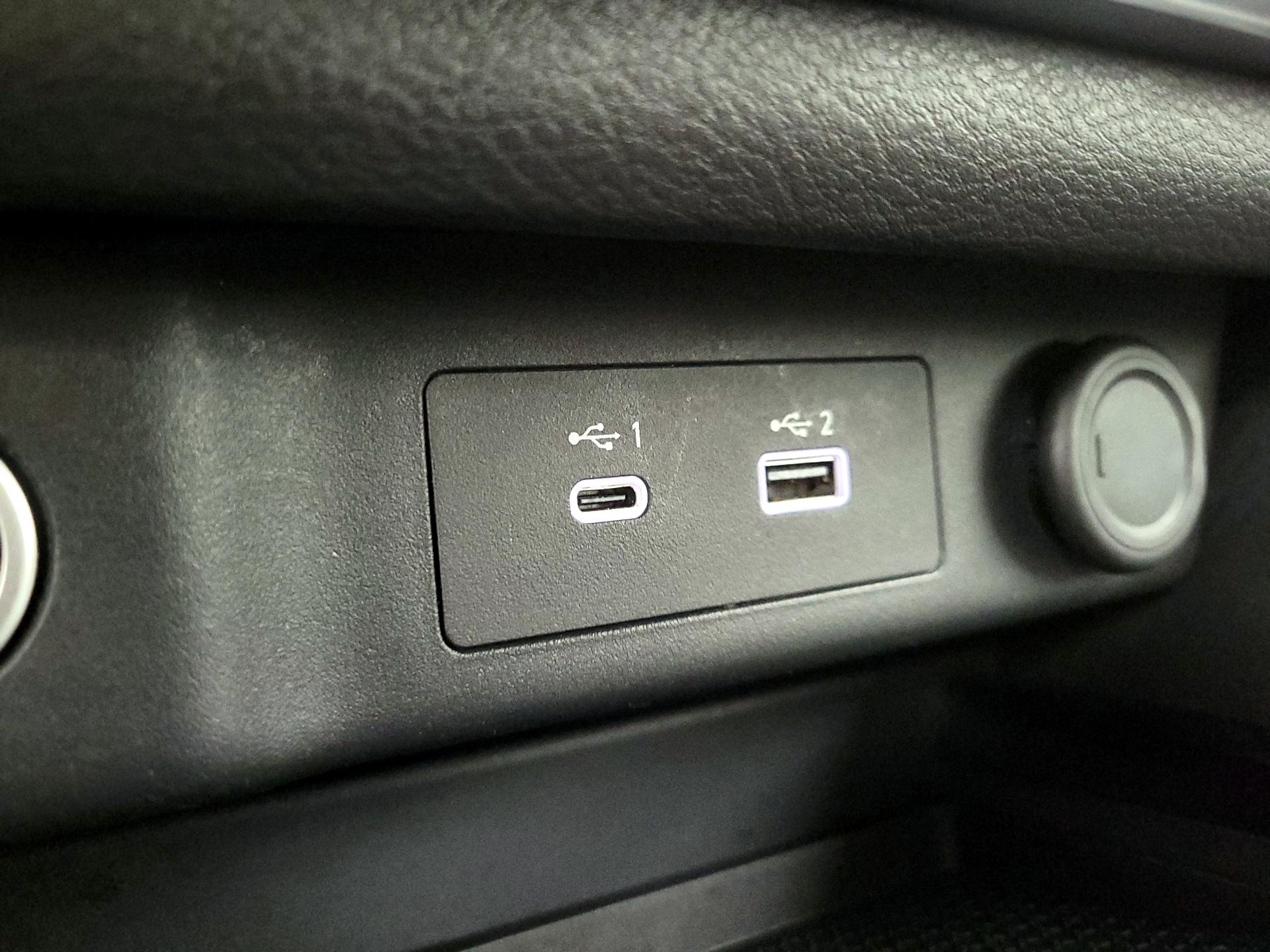 Thumbnail: 2023 Nissan Rogue - 18