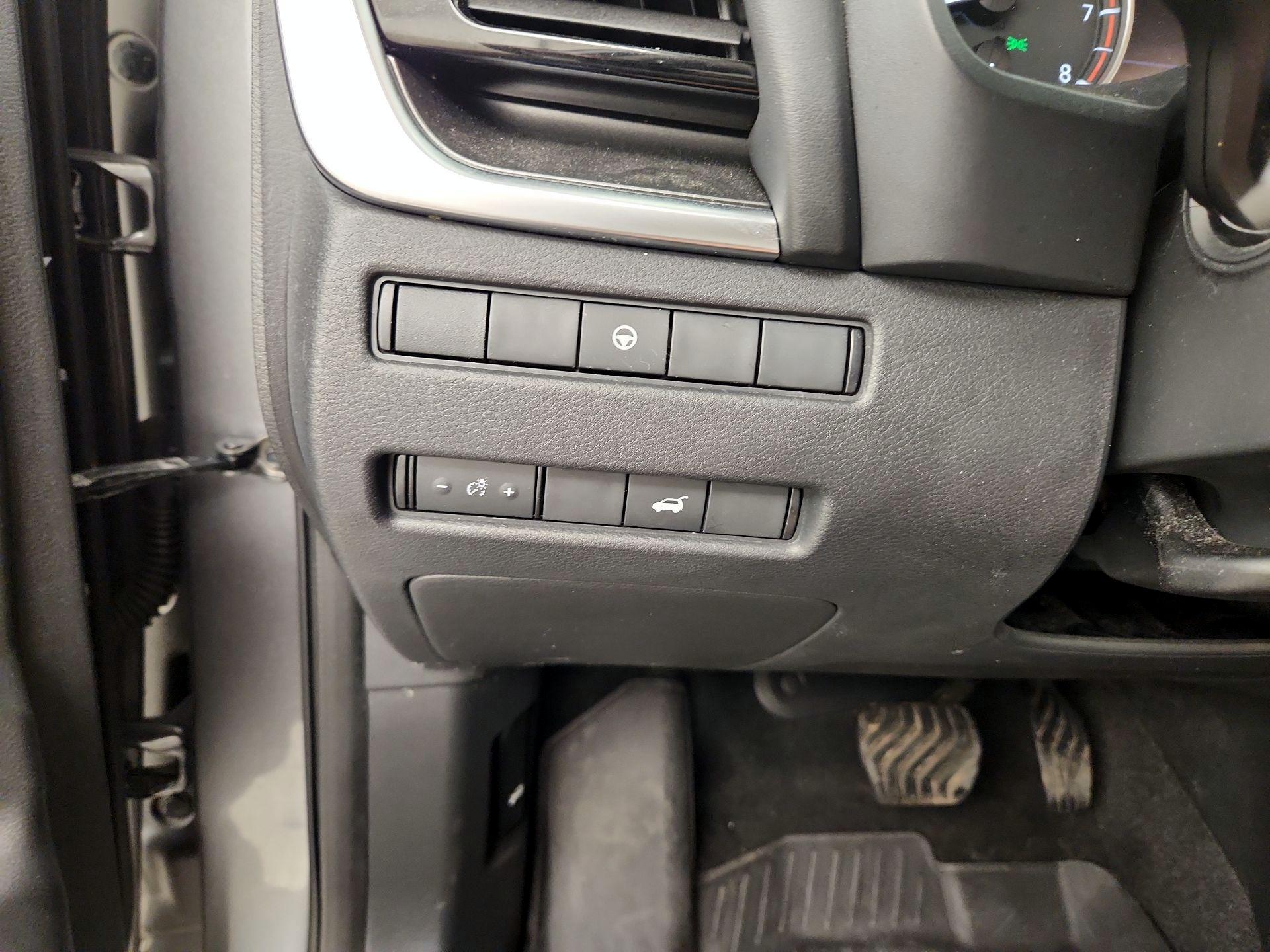 Thumbnail: 2023 Nissan Rogue - 13