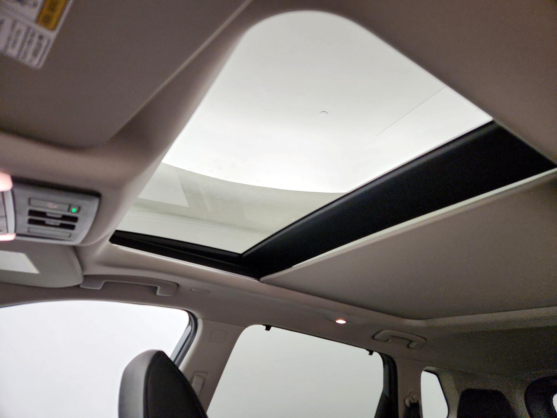 Thumbnail: 2023 Nissan Rogue - 19