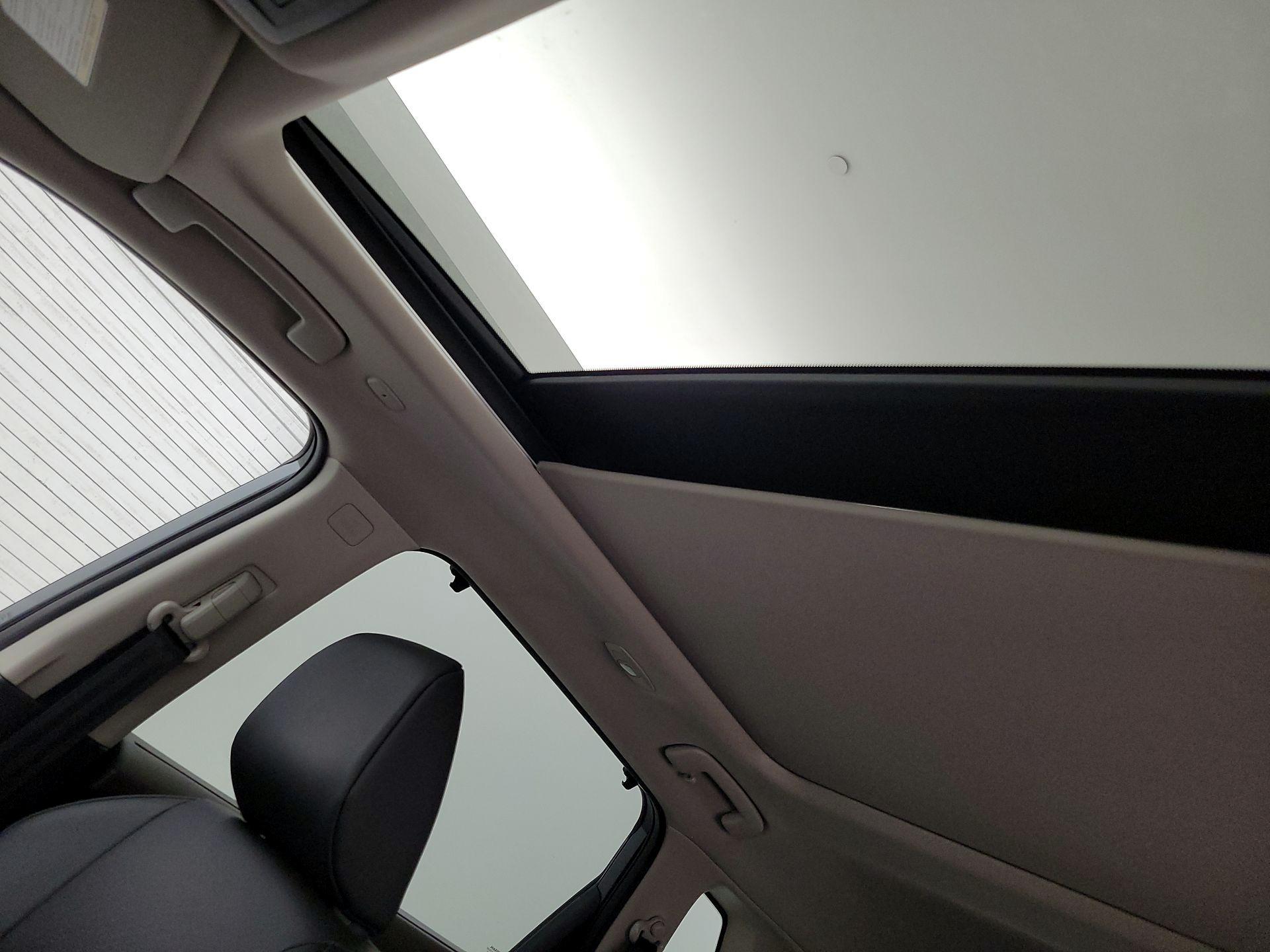 Thumbnail: 2023 Nissan Rogue - 19