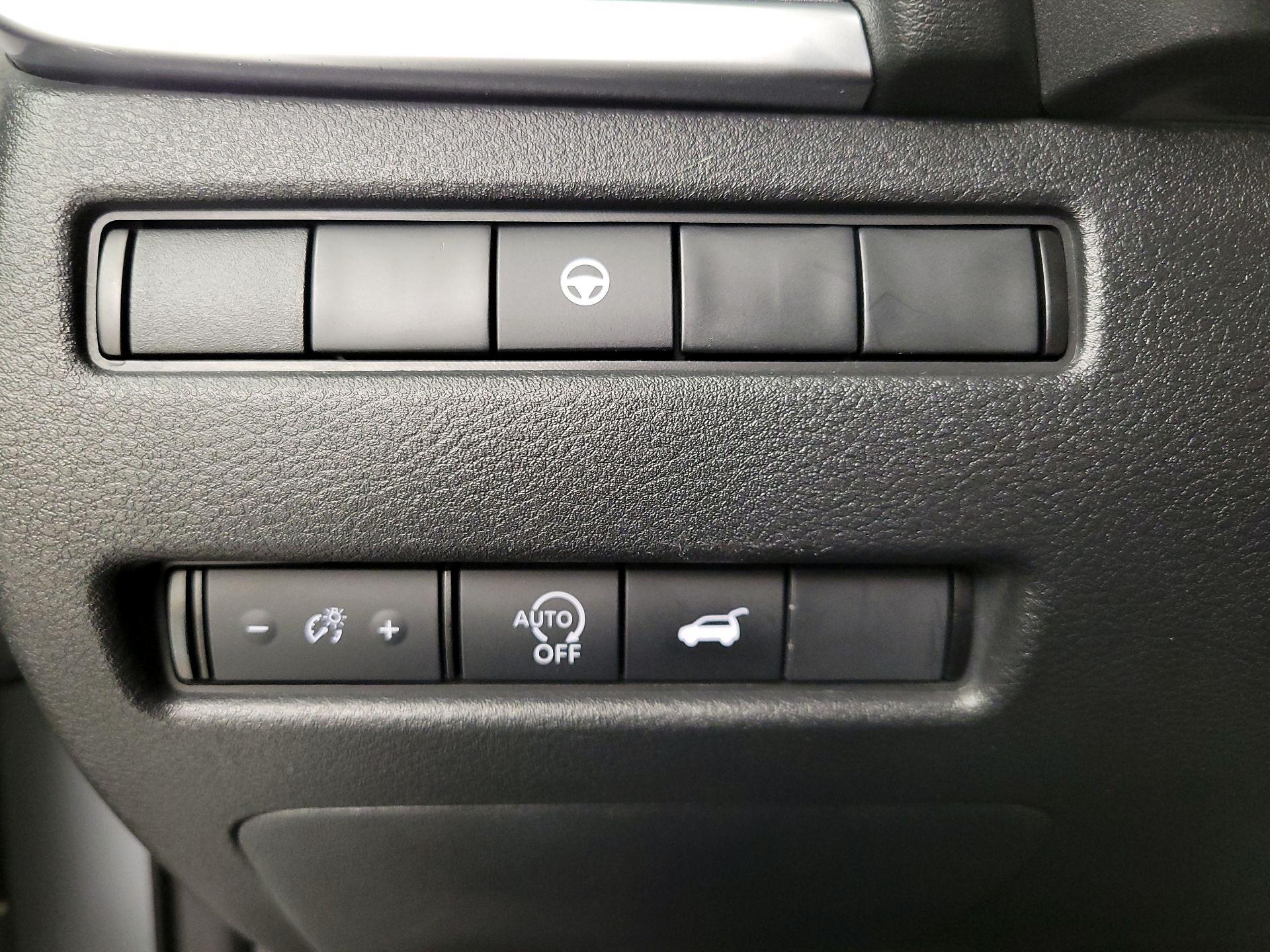 Thumbnail: 2023 Nissan Rogue - 13