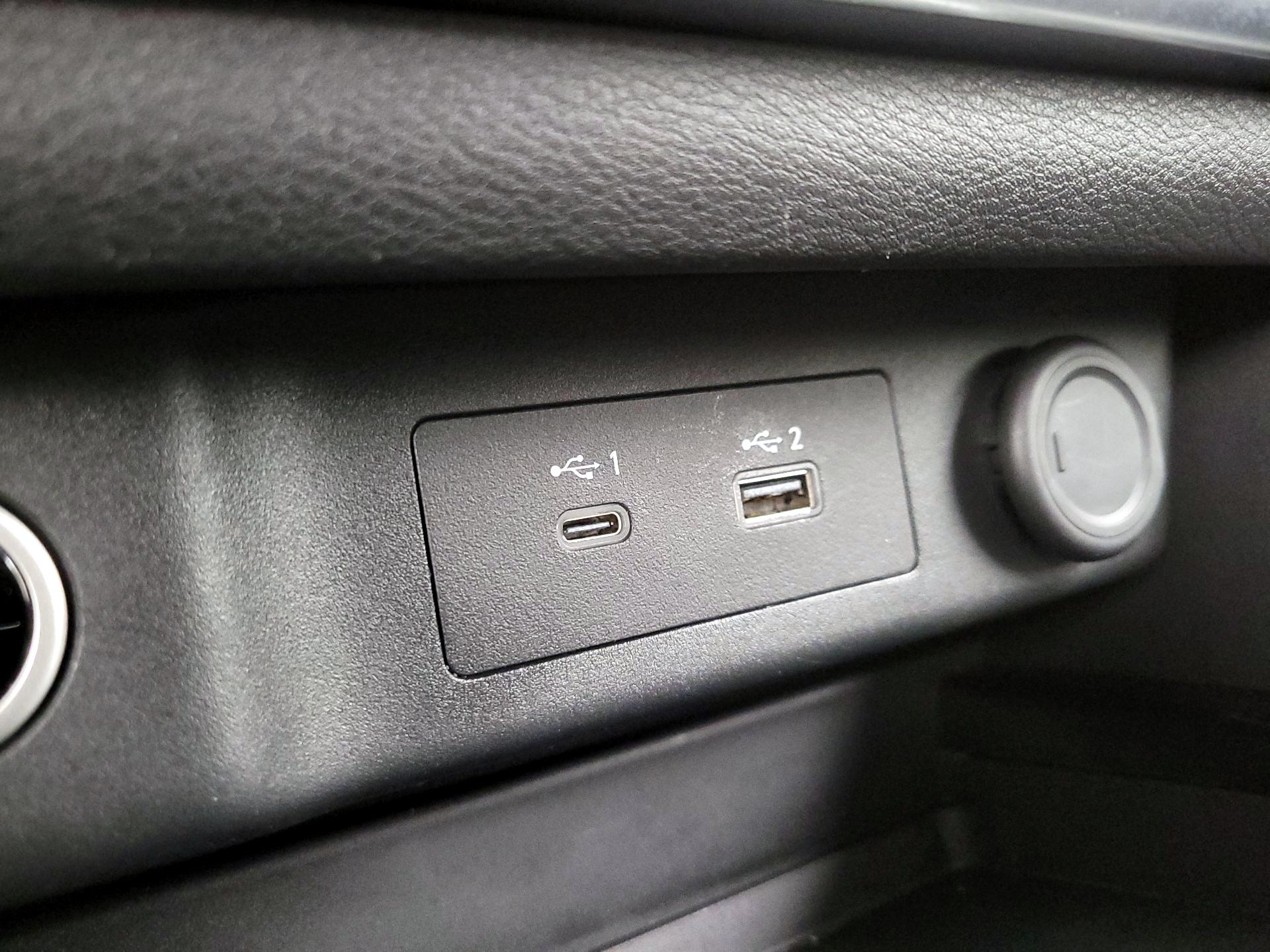 Thumbnail: 2023 Nissan Rogue - 18