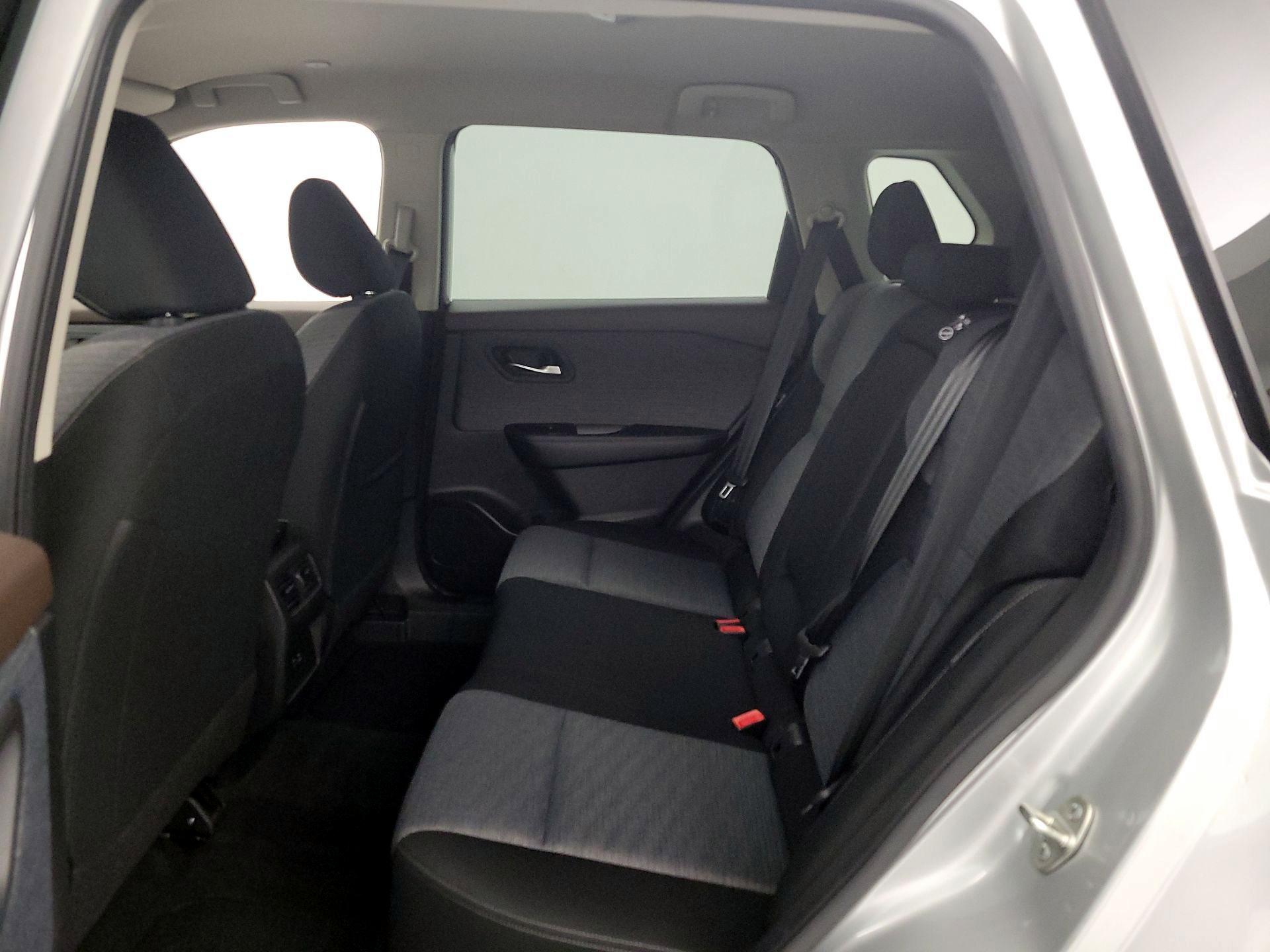 Thumbnail: 2023 Nissan Rogue - 19