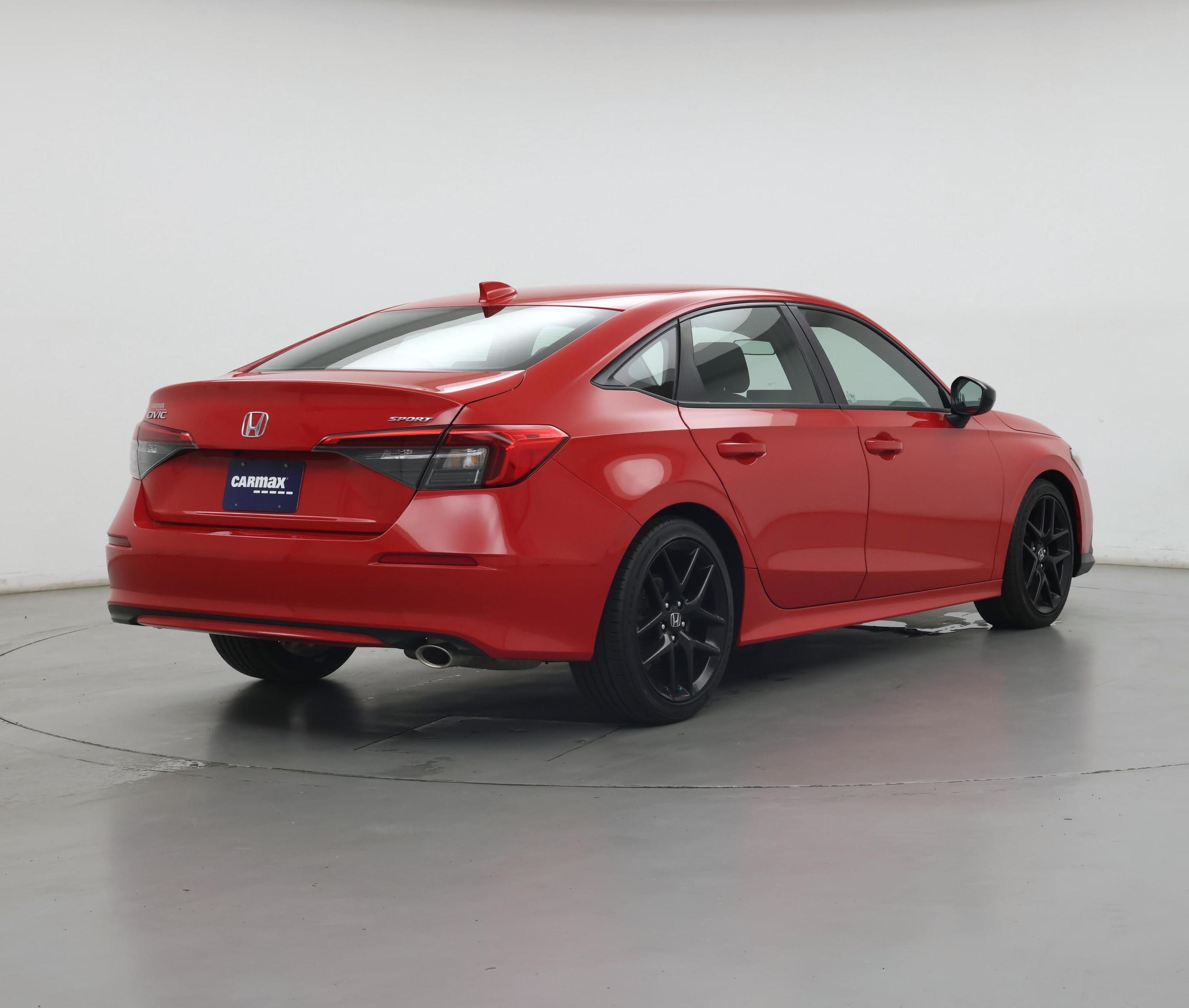 Thumbnail: 2025 Nissan Sentra - 8