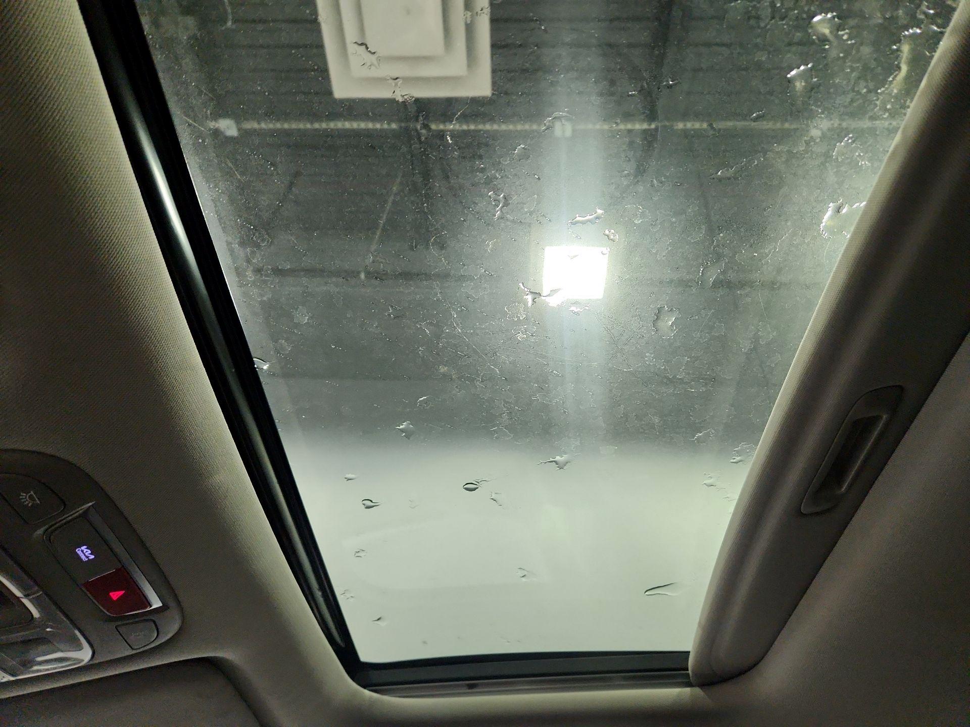 Thumbnail: 2024 Kia Telluride - 19