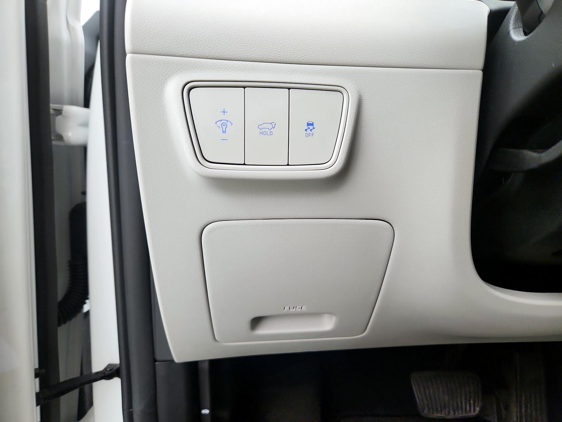 Thumbnail: 2023 Hyundai Tucson - 11