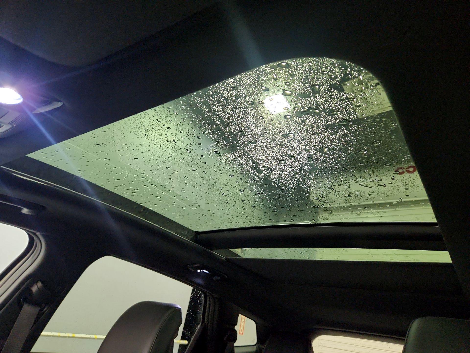 Thumbnail: 2023 Kia Sportage - 19