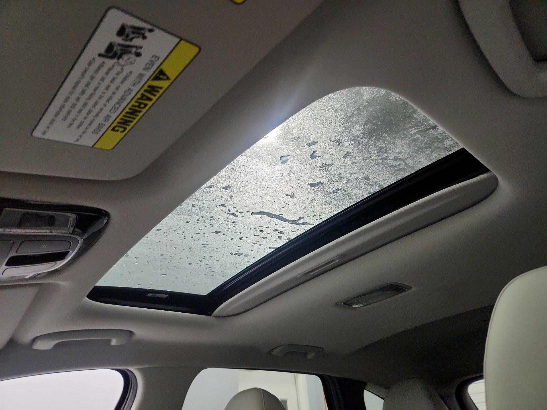 Thumbnail: 2022 Hyundai Tucson - 19