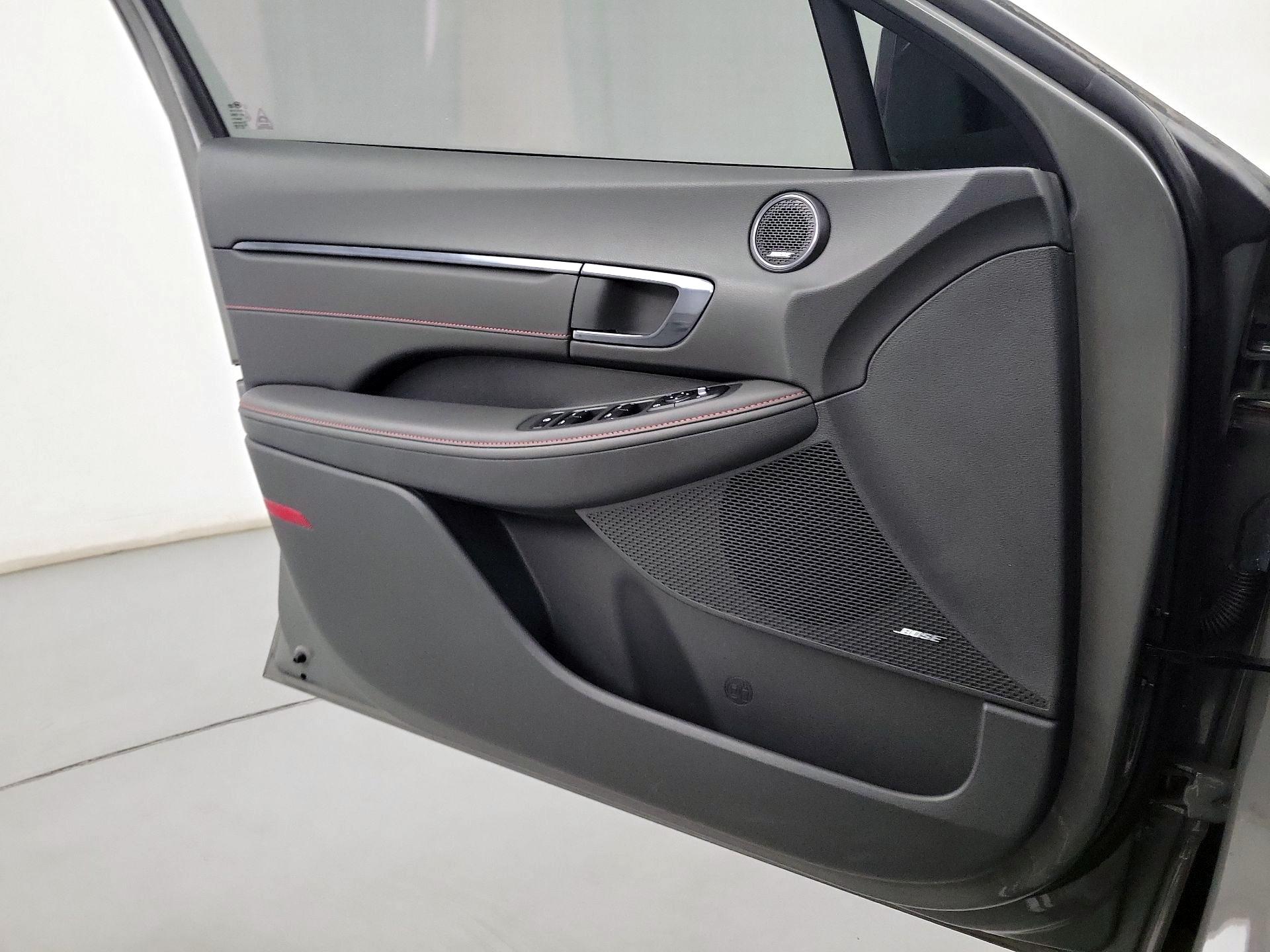 Thumbnail: 2023 Hyundai Sonata - 12