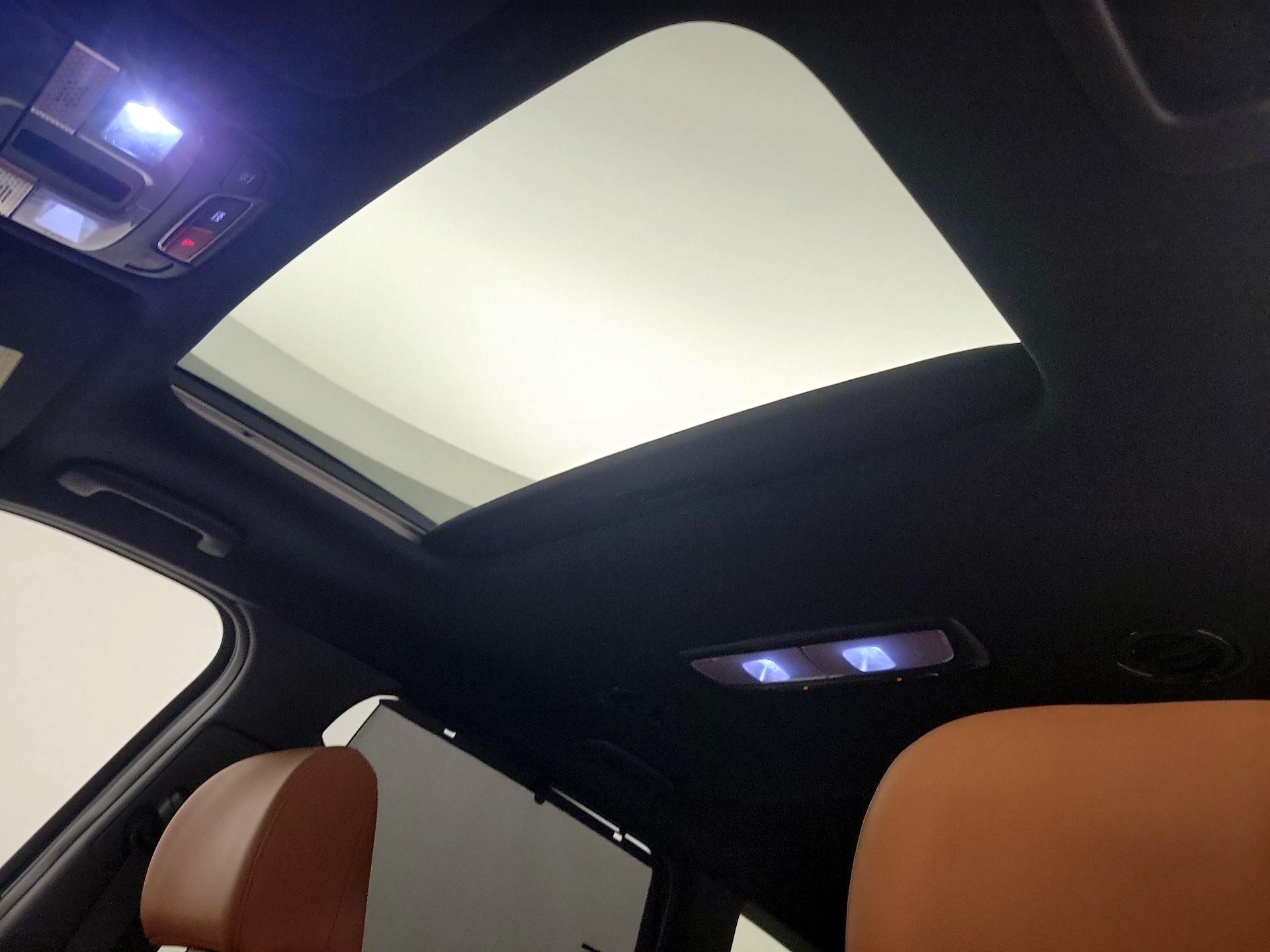 Thumbnail: 2023 Kia Telluride - 20