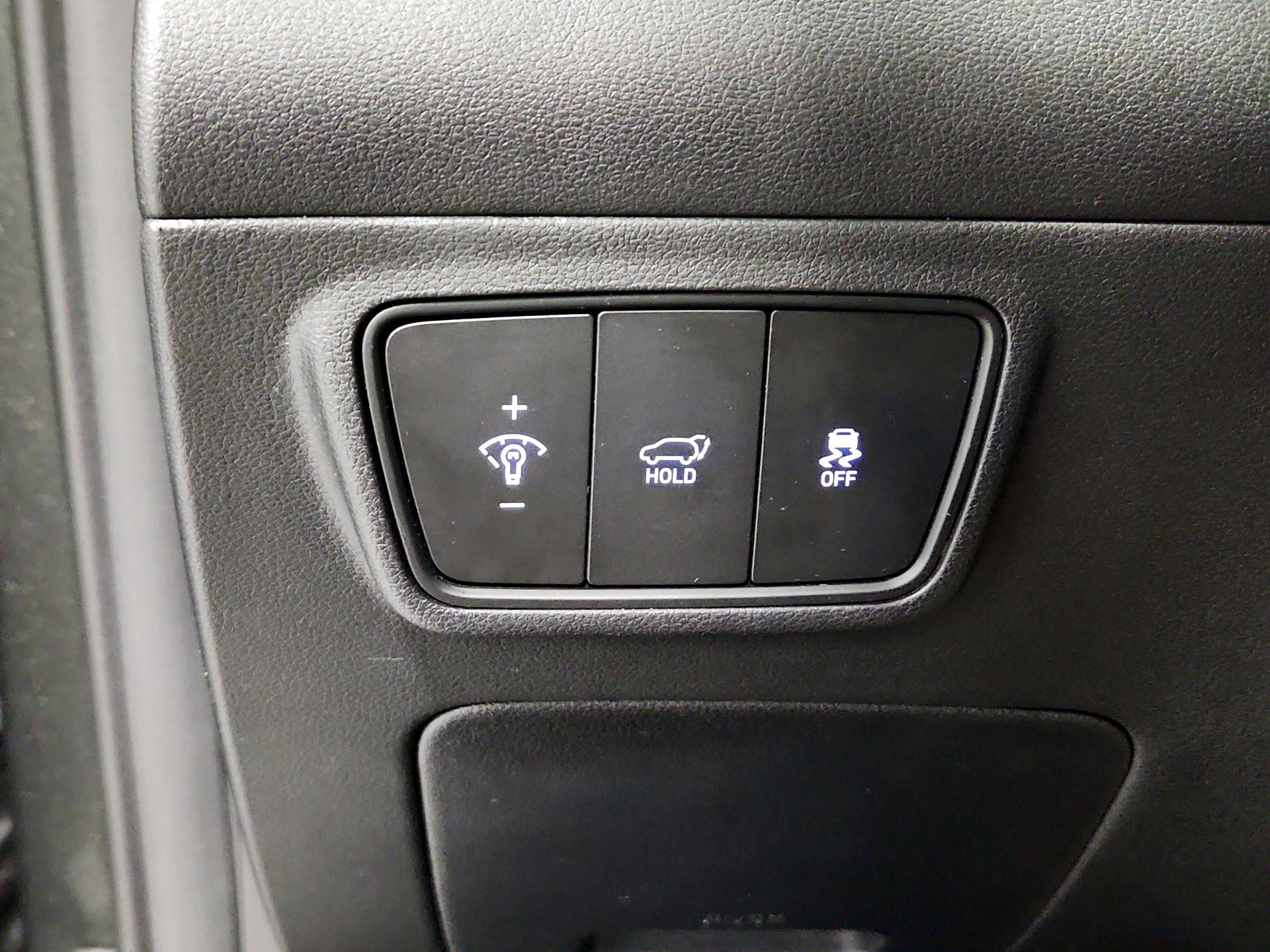 Thumbnail: 2023 Hyundai Tucson - 13