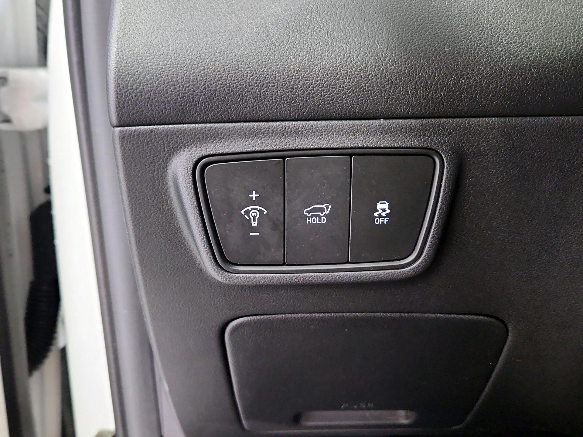 Thumbnail: 2023 Hyundai Tucson - 13