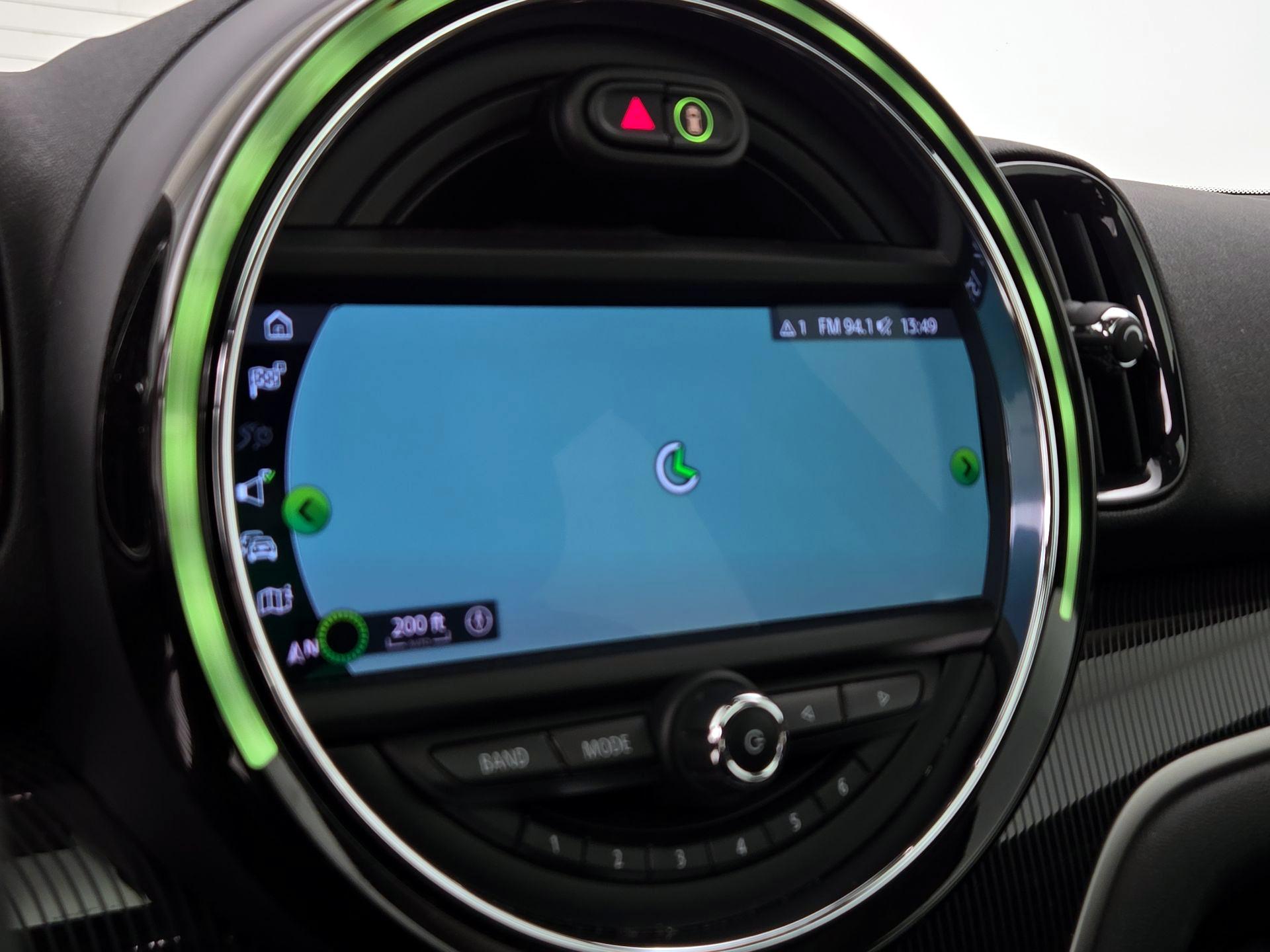 Thumbnail: 2020 MINI Cooper Countryman - 14