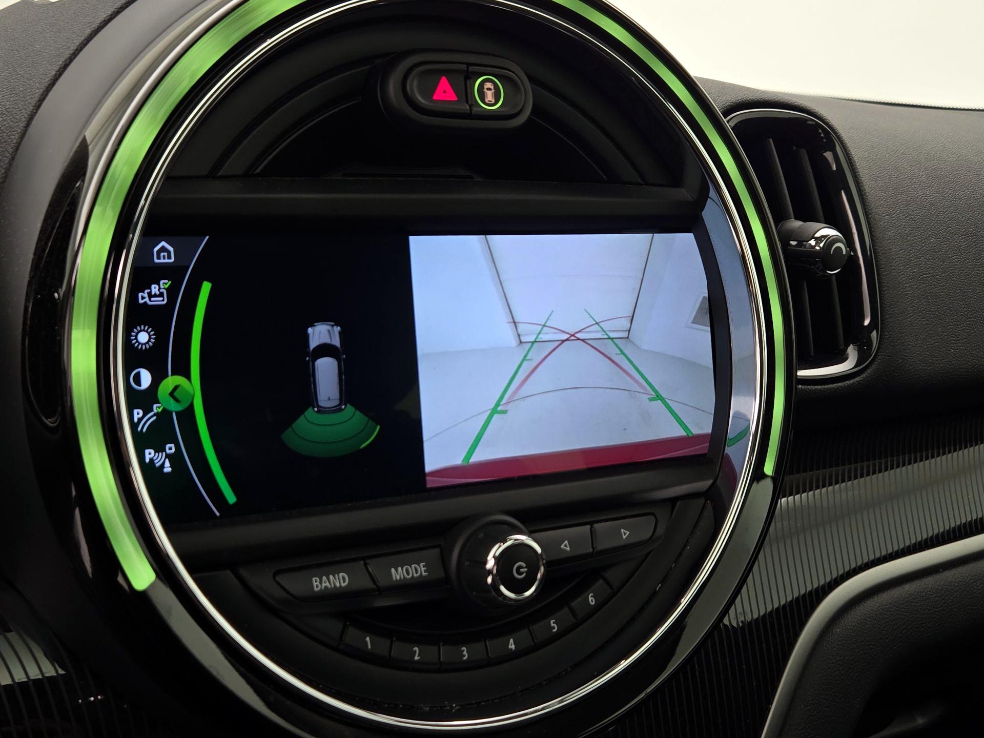 Thumbnail: 2020 MINI Cooper Countryman - 15