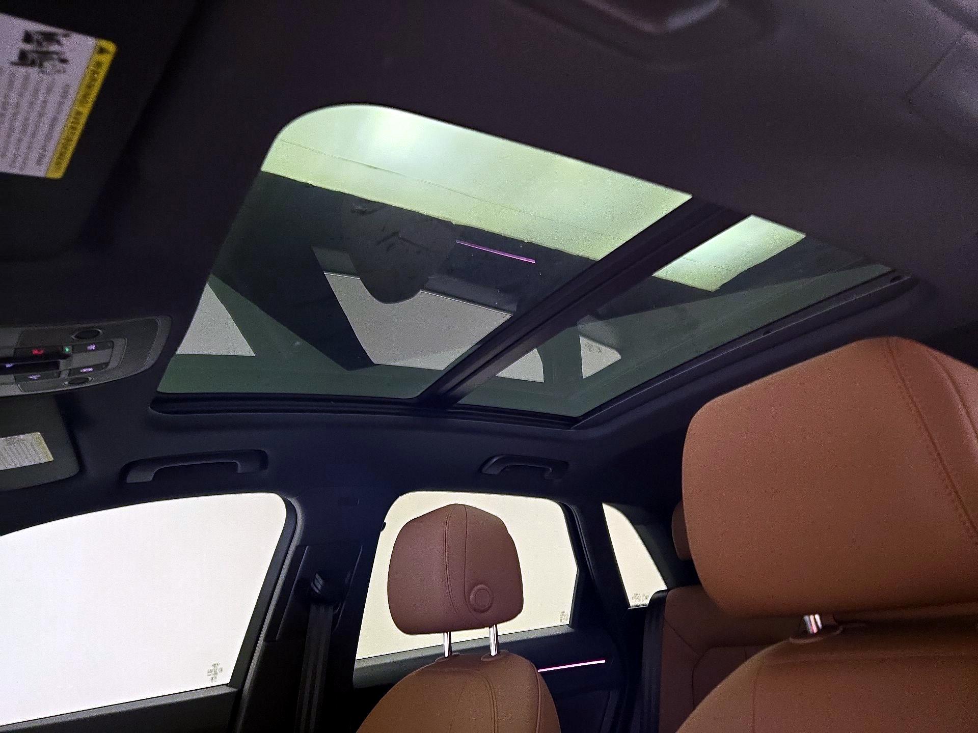 Thumbnail: 2024 Audi Q3 - 20