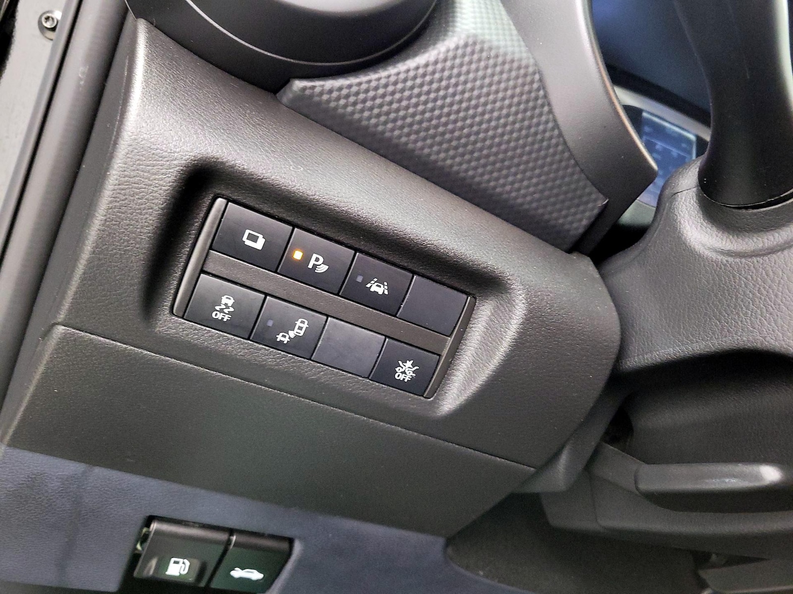 2022 Nissan Kicks S - Photo 14