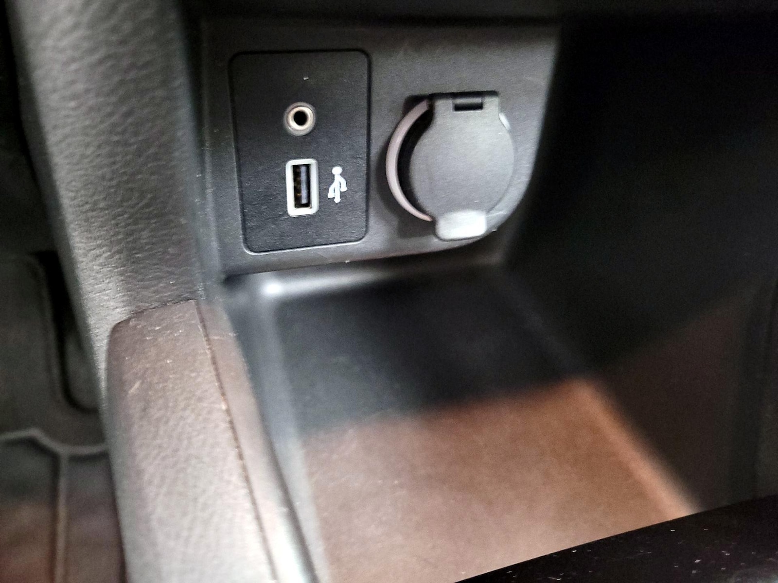 2022 Nissan Kicks S - Photo 19
