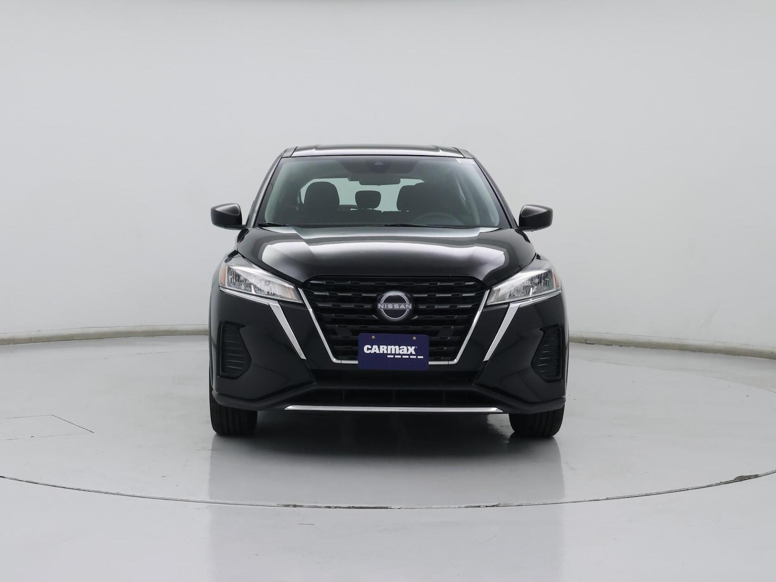 2022 Nissan Kicks S - Photo 6
