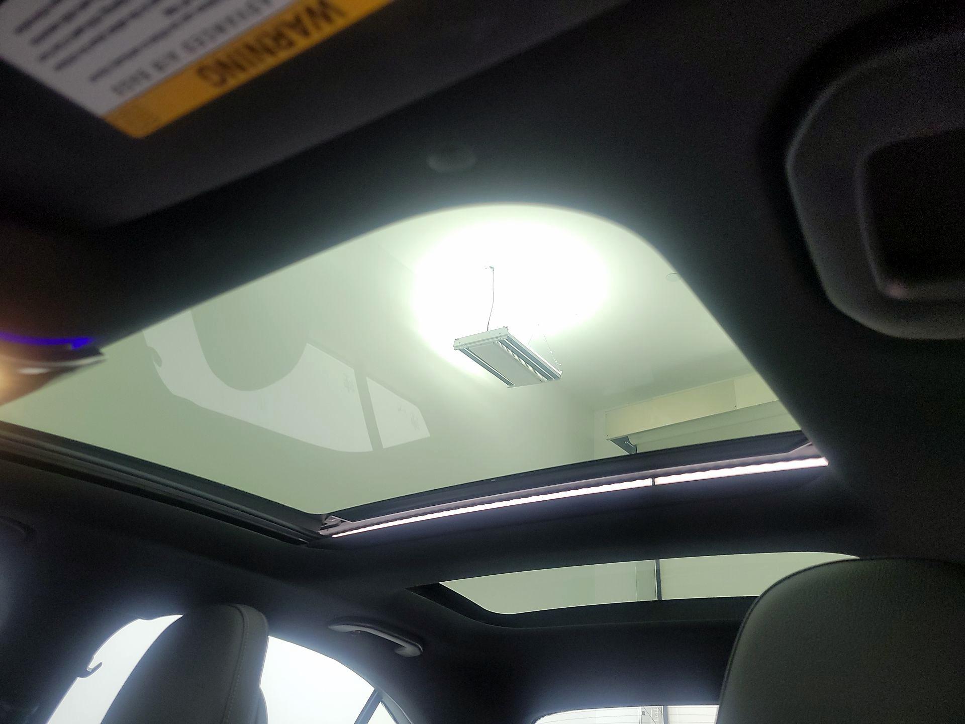 Thumbnail: 2023 Mercedes-Benz C-Class - 19