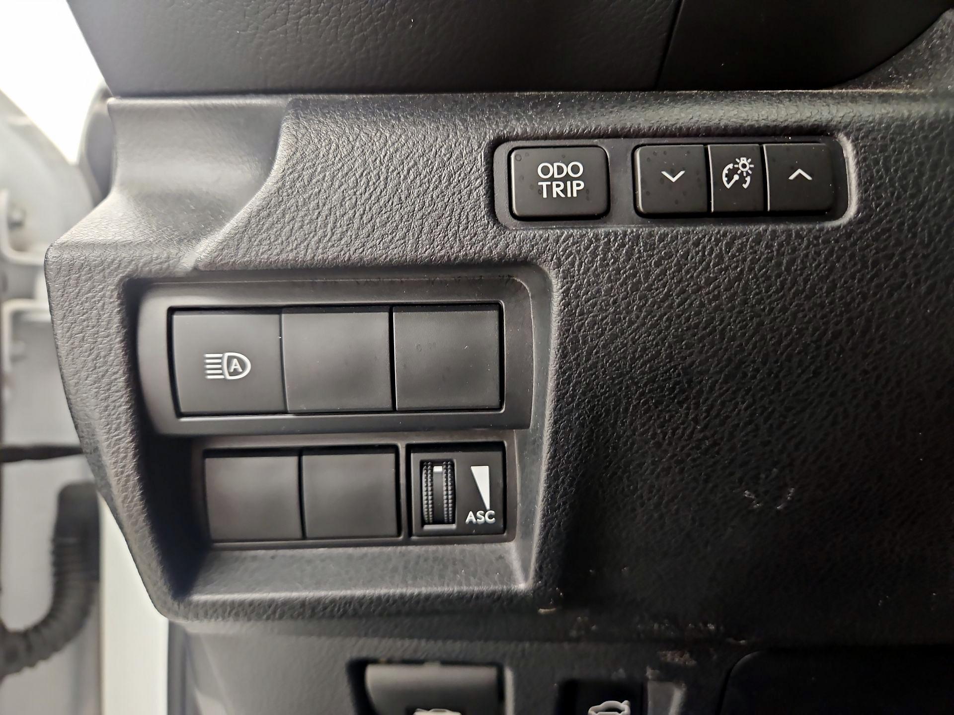 Thumbnail: 2022 Lexus IS - 13