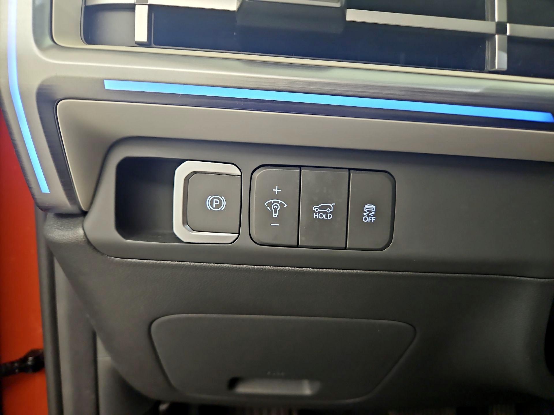 Thumbnail: 2024 Hyundai Santa Fe - 13