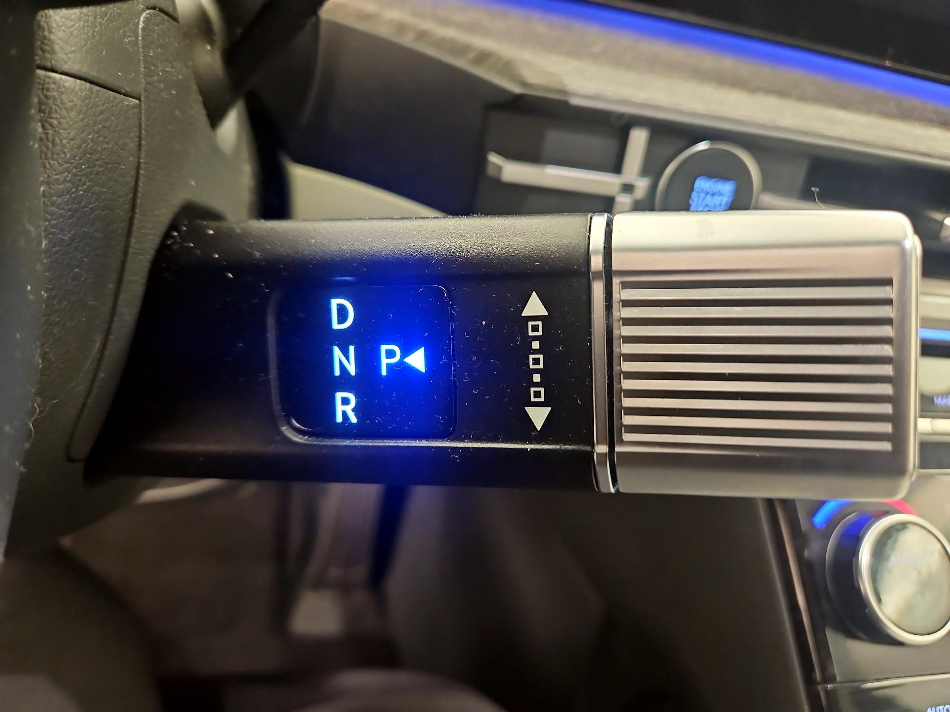 Thumbnail: 2024 Hyundai Santa Fe - 18