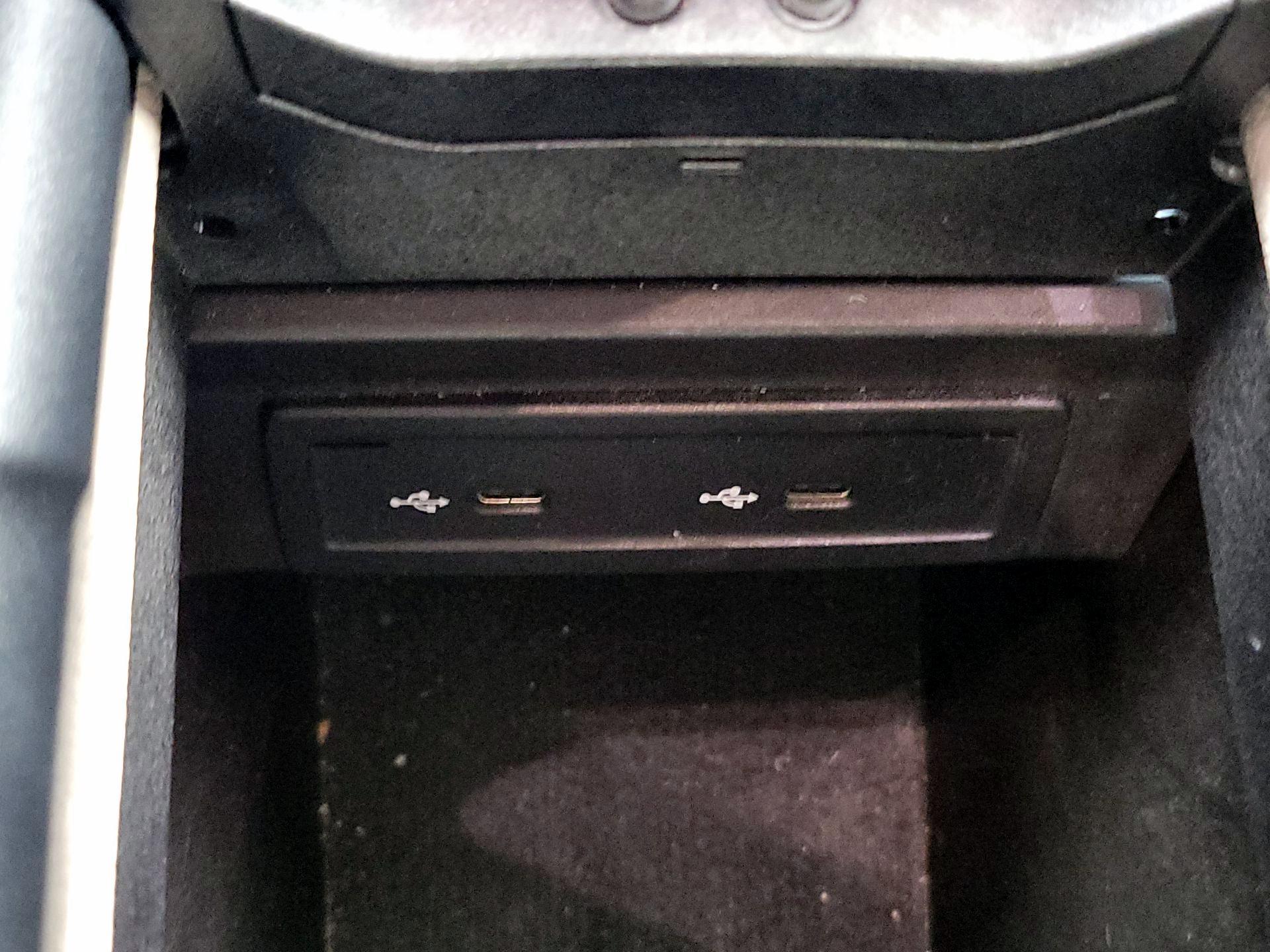 Thumbnail: 2023 Mercedes-Benz CLA - 18