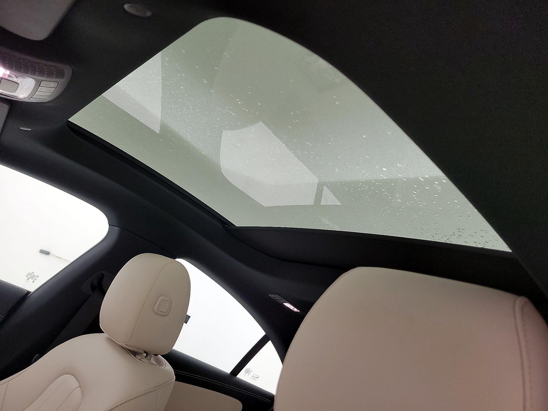 Thumbnail: 2023 Mercedes-Benz CLA - 19