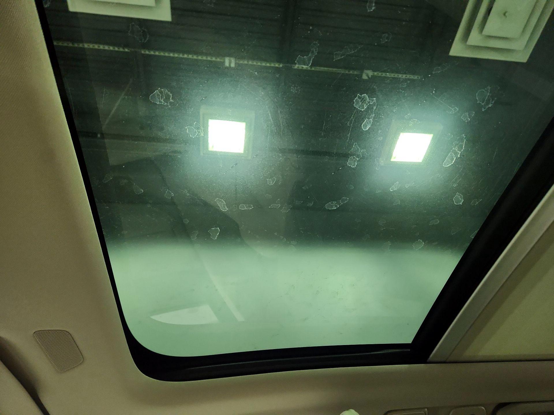 Thumbnail: 2023 Volvo XC60 - 19