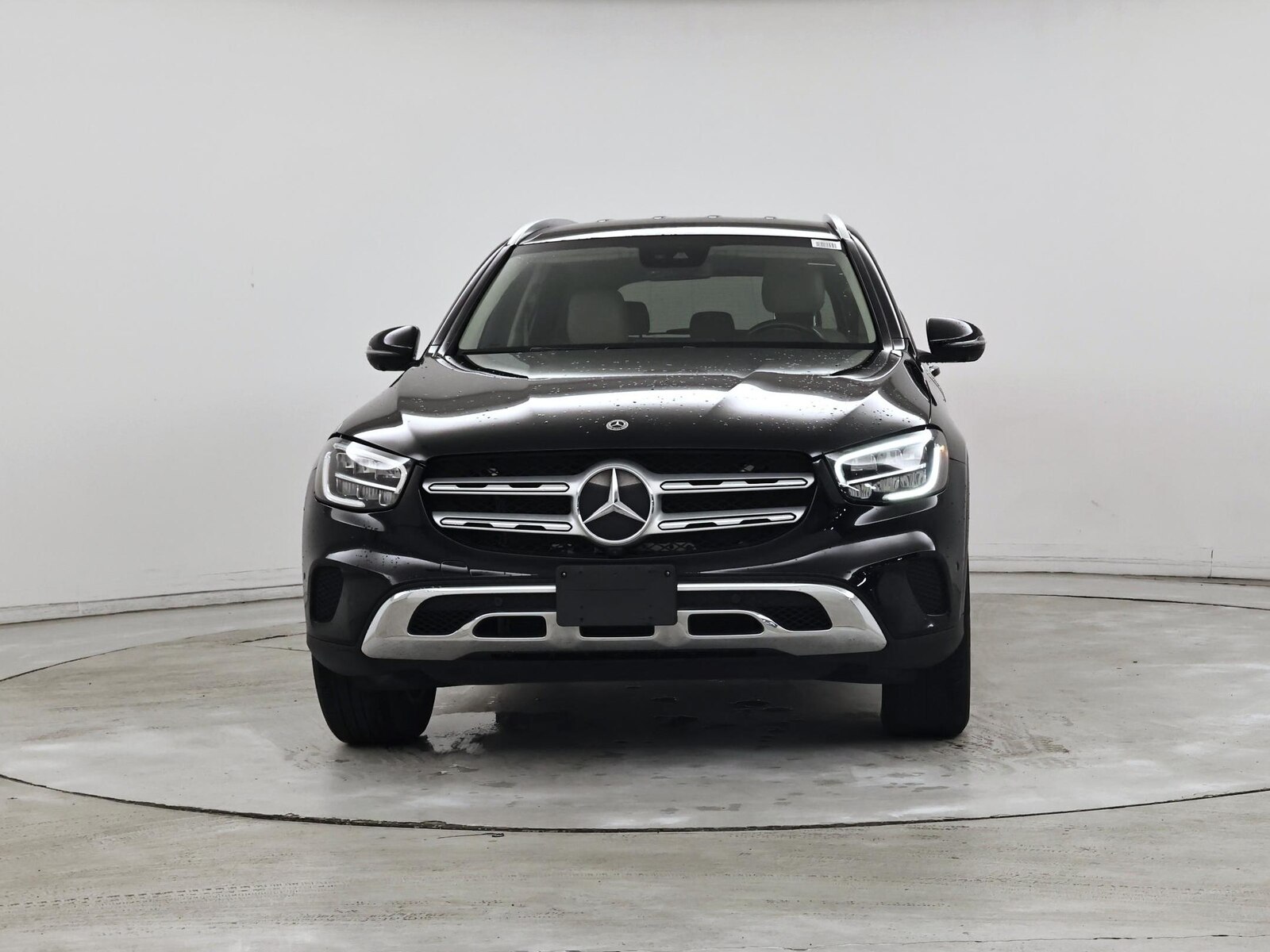 2022 Mercedes-Benz GLC GLC300 - Photo 6