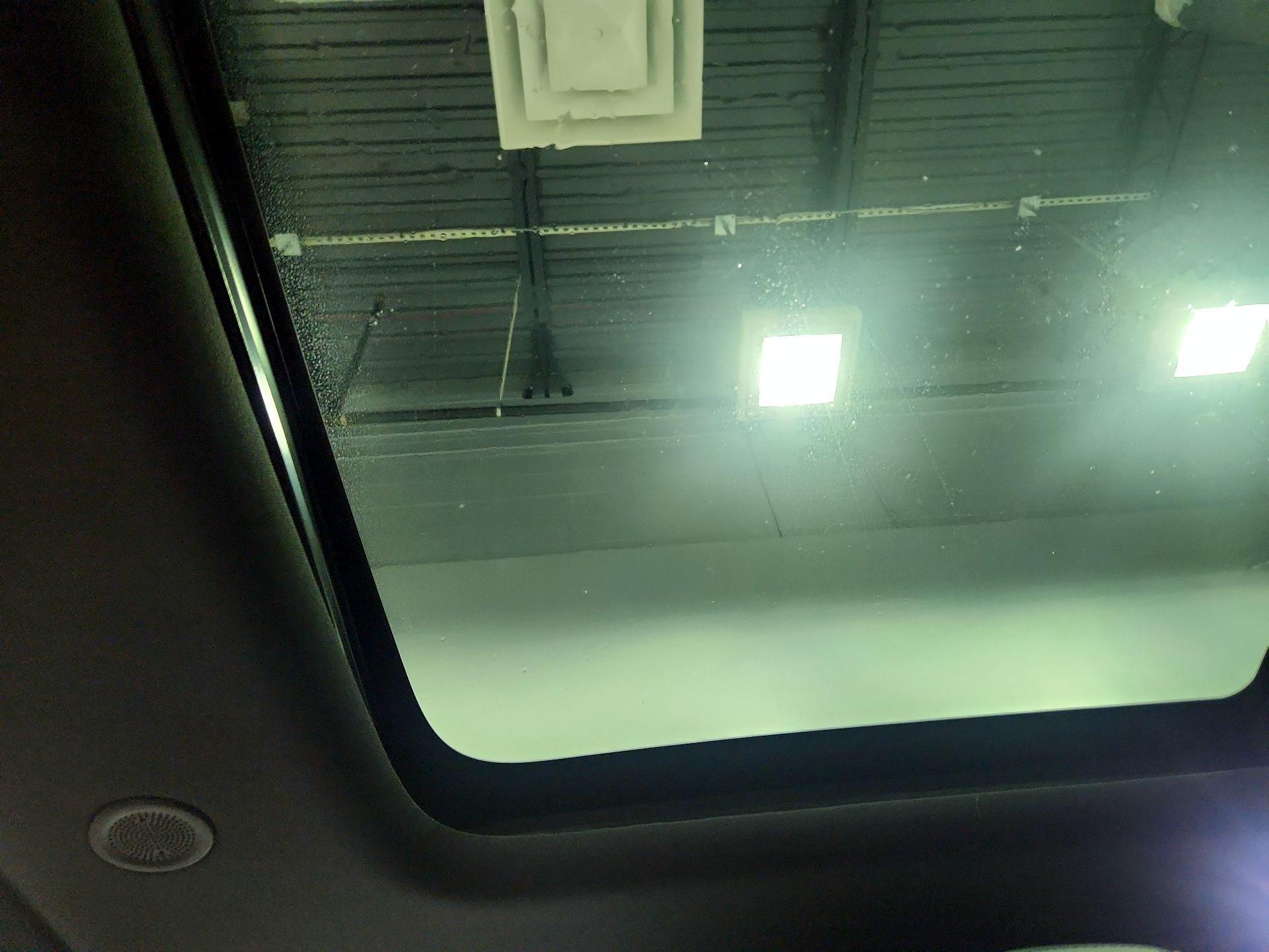 Thumbnail: 2023 Land Rover Range Rover Evoque - 19