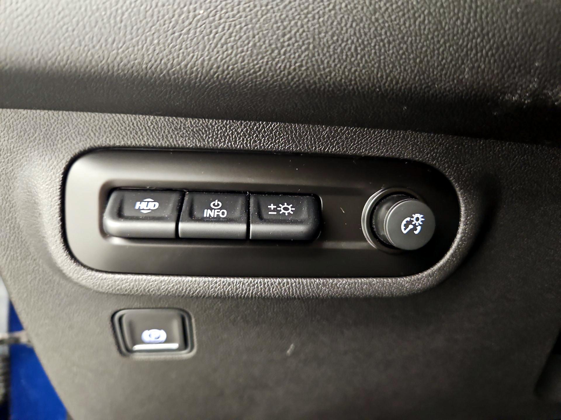 Thumbnail: 2023 GMC Terrain - 13