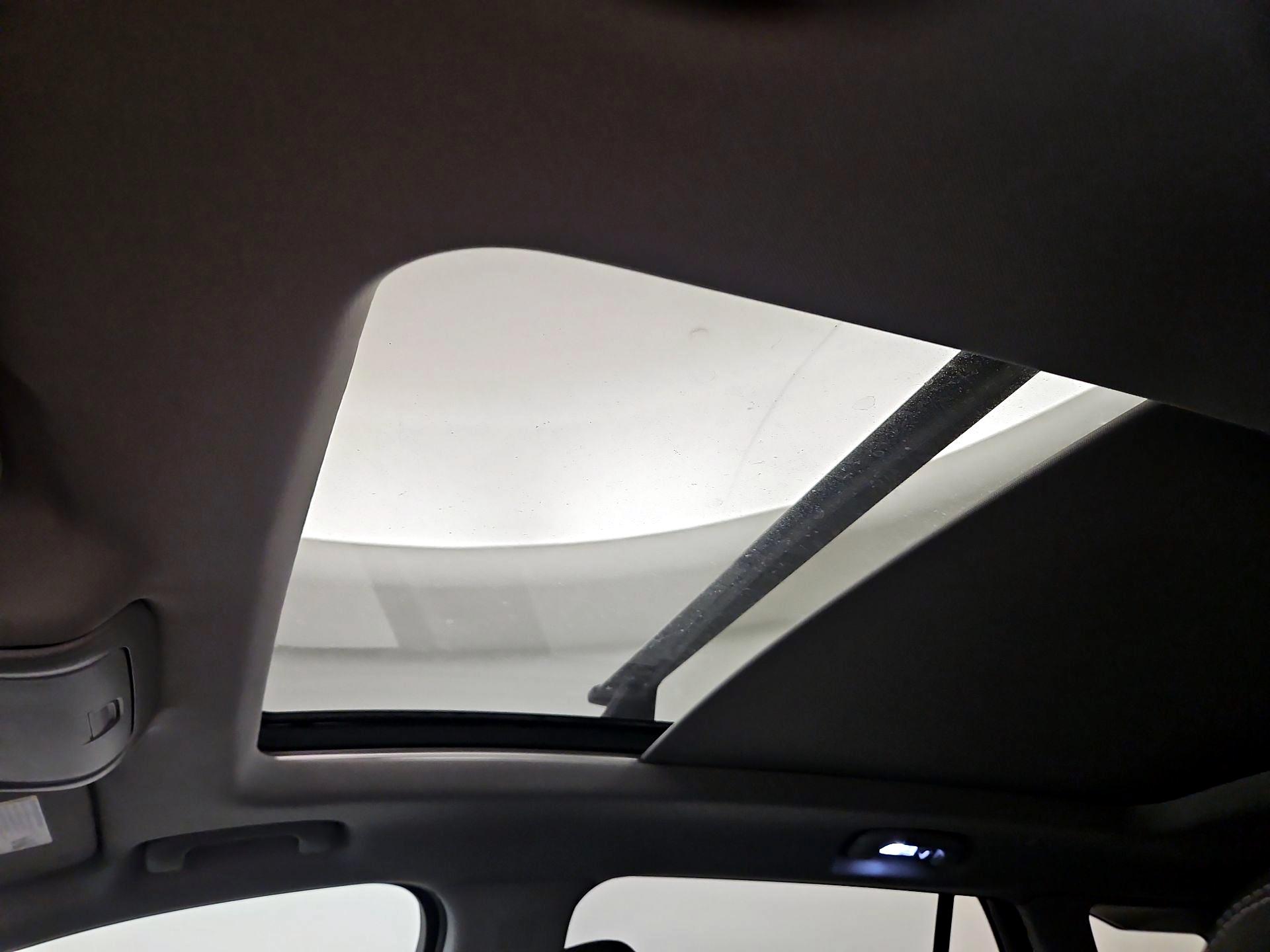 Thumbnail: 2023 GMC Terrain - 20