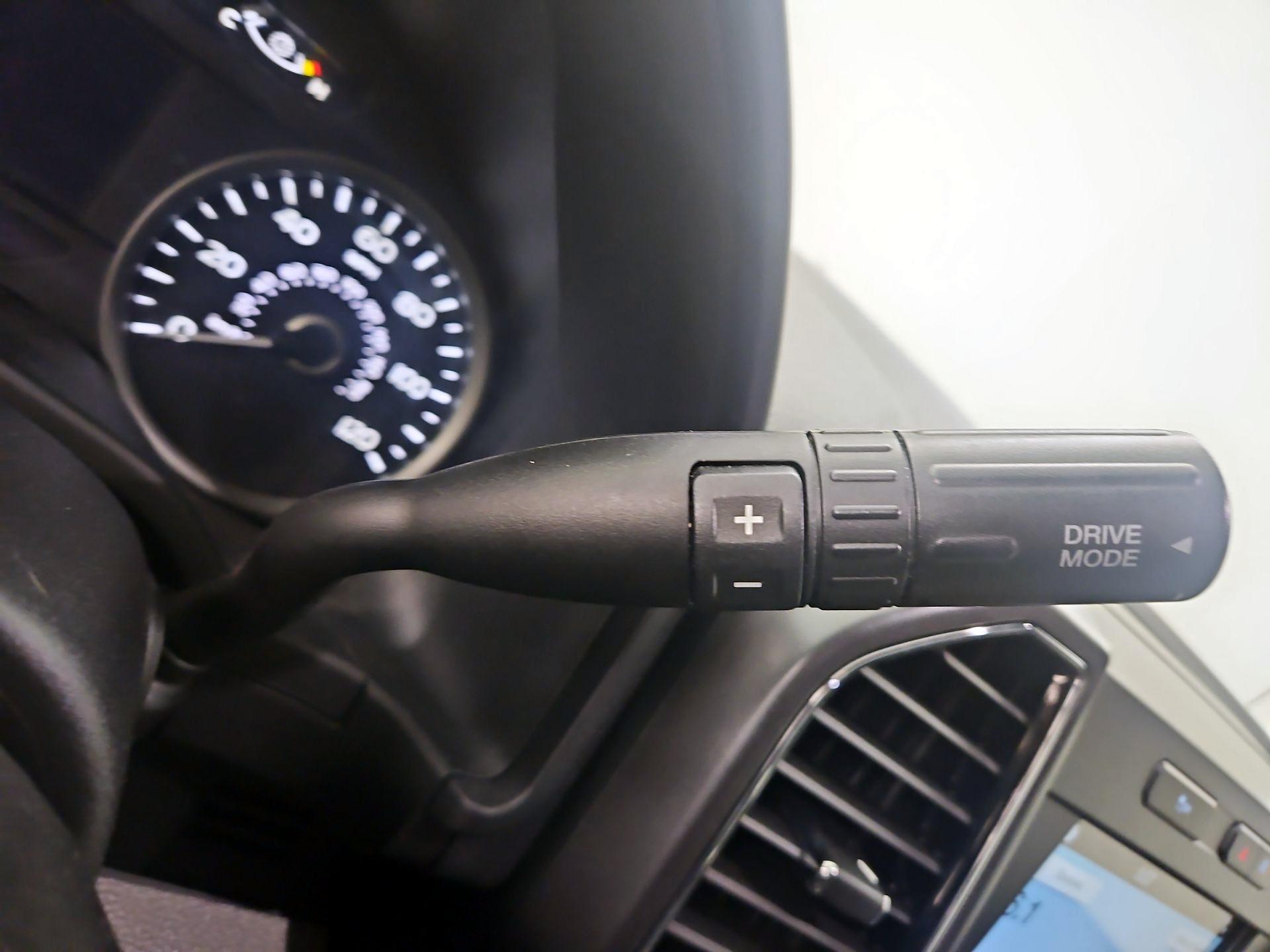 Thumbnail: 2018 Ford F-150 - 17