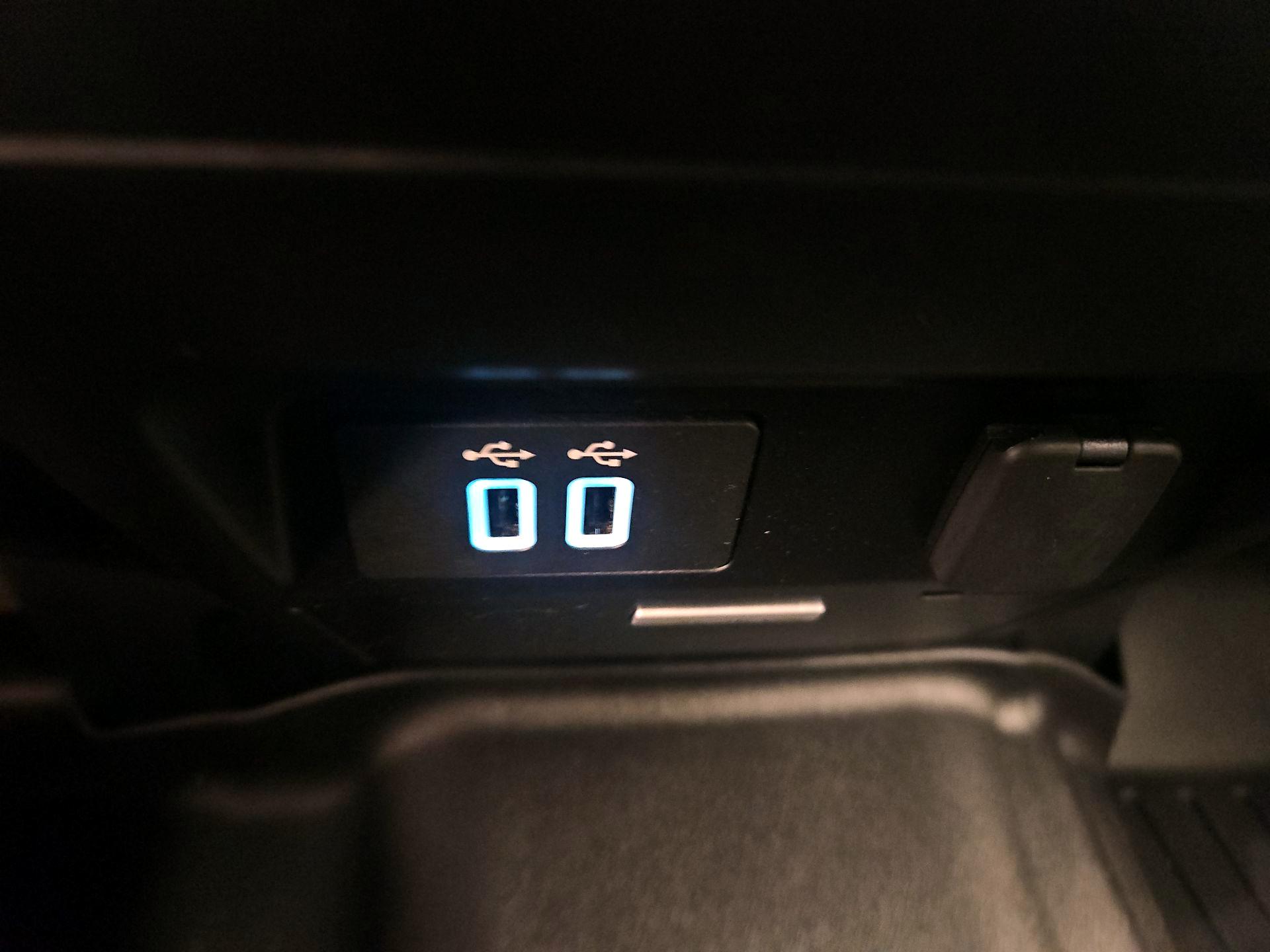 Thumbnail: 2018 Ford F-150 - 18