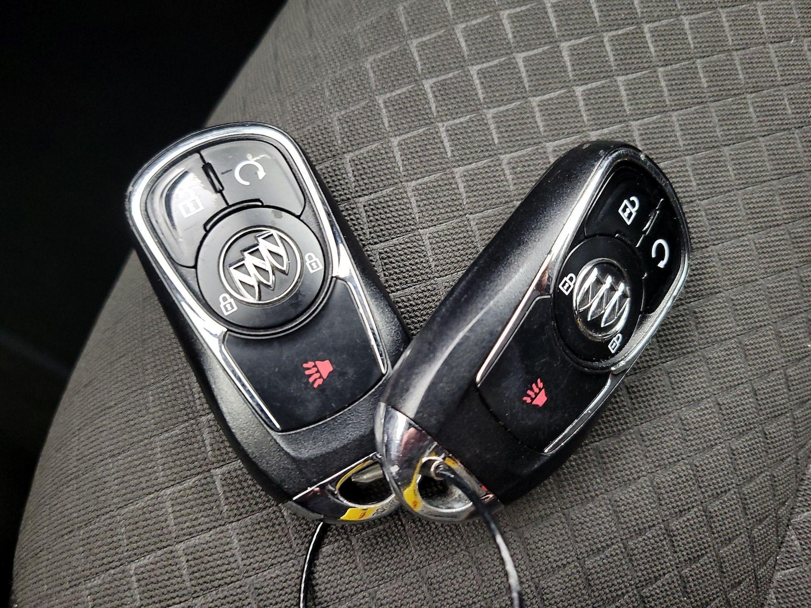 View 23