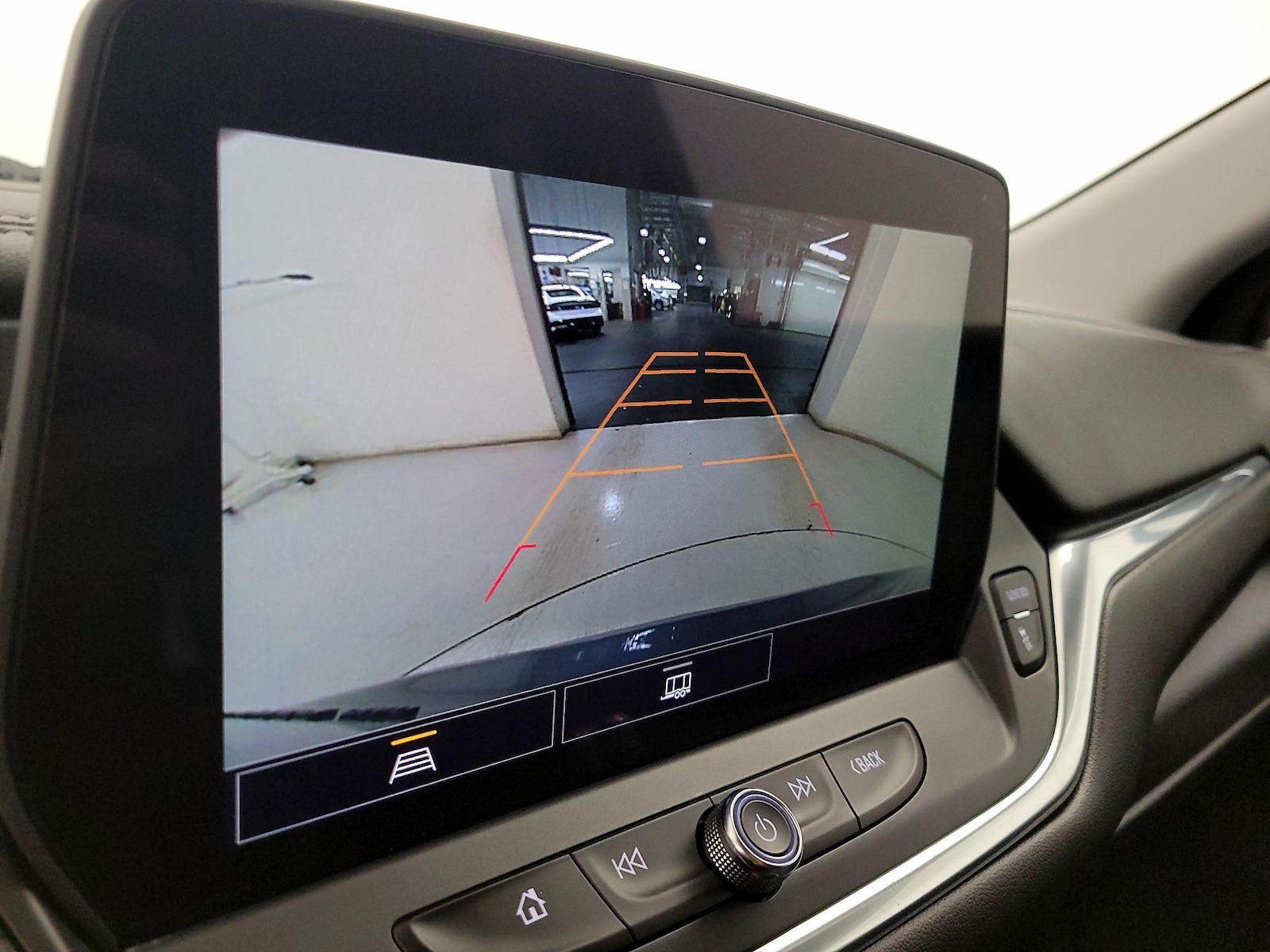 2023 Chevrolet Blazer 2LT - Photo 15